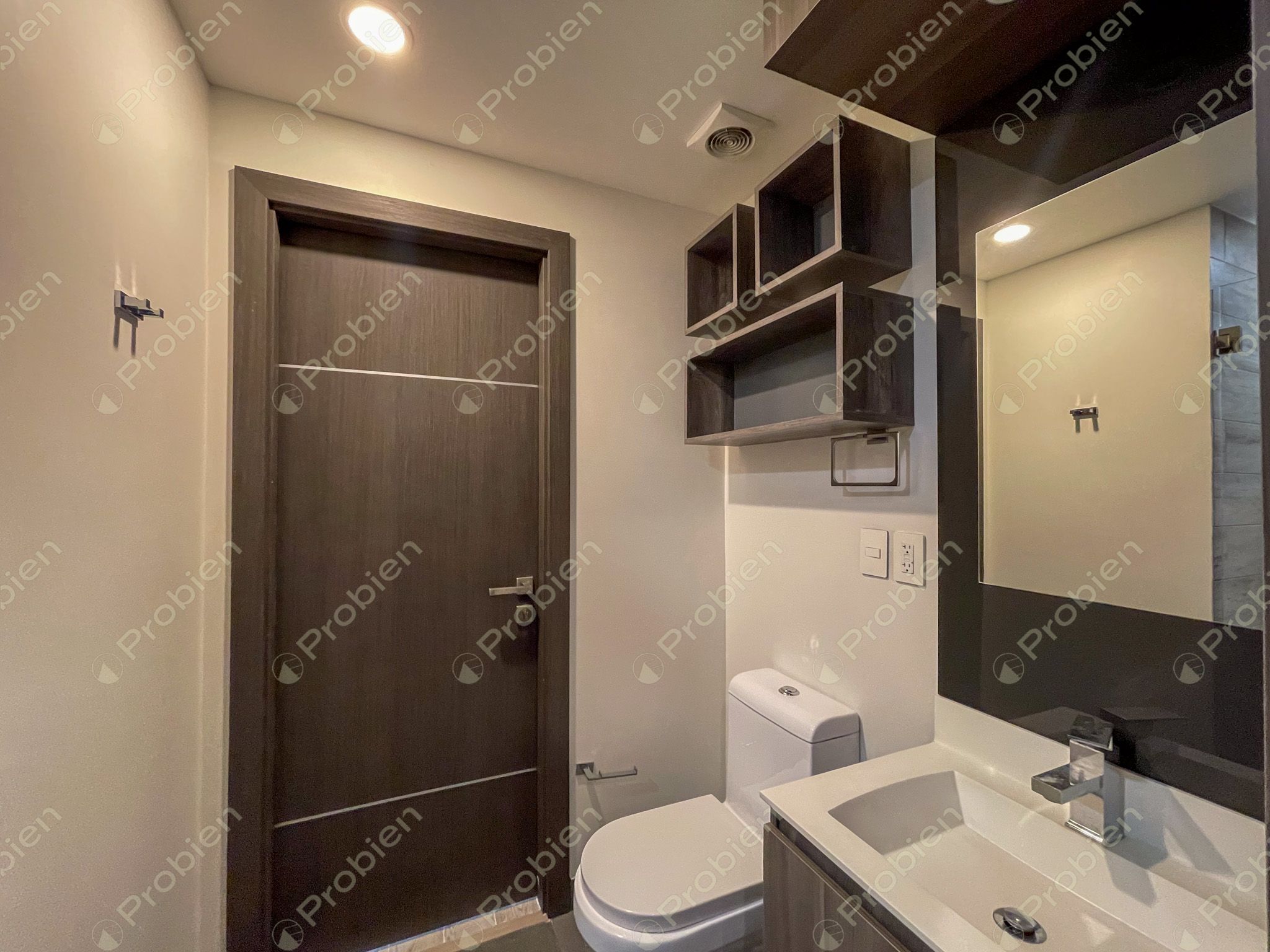 Departamento en venta / renta en Adamant - Foto 41 de 42