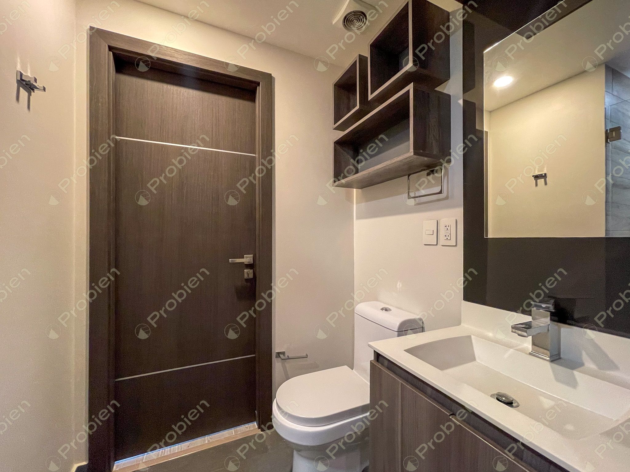 Departamento en venta / renta en Adamant - Foto 42 de 42