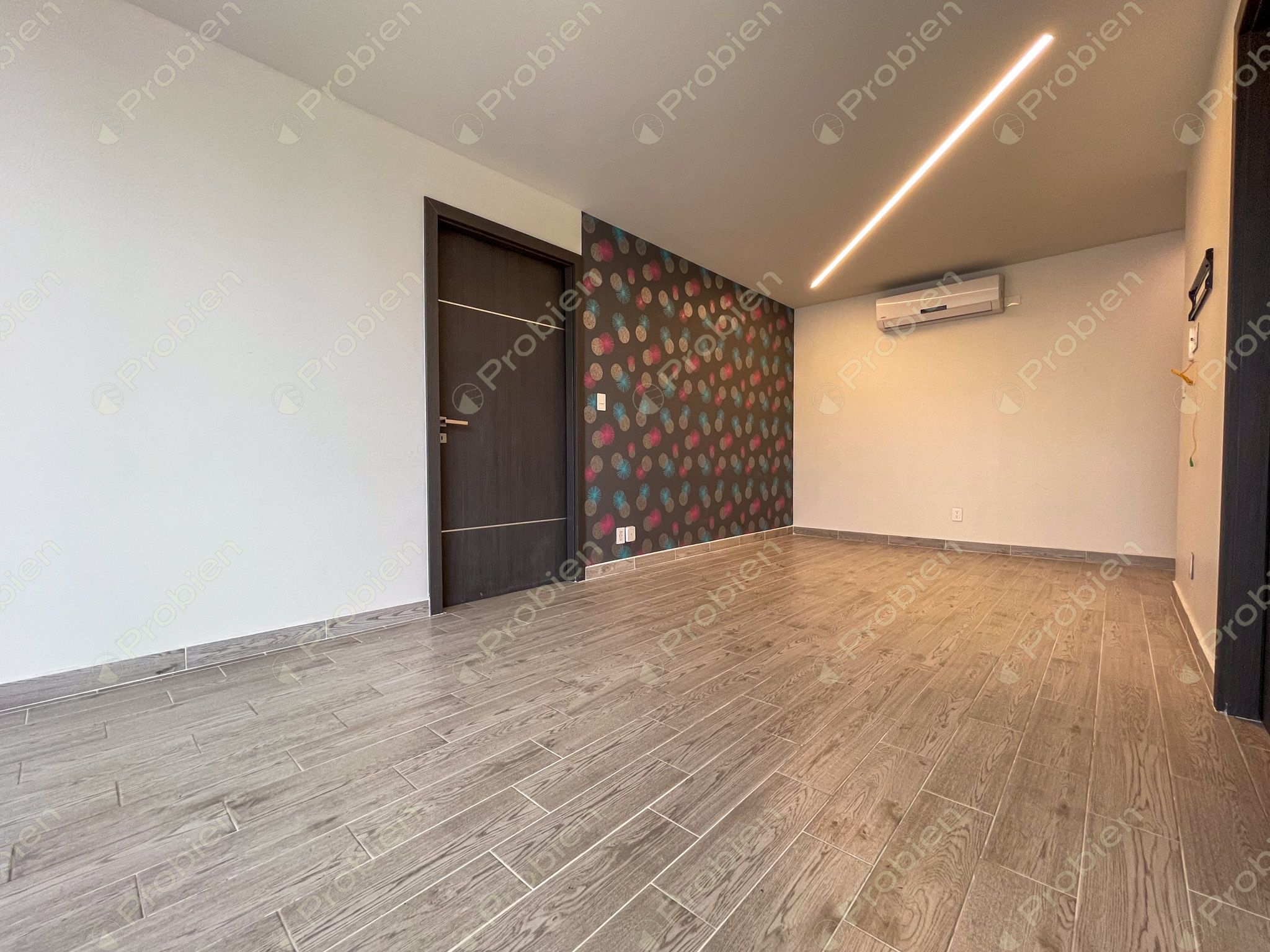 Departamento en venta / renta en Adamant - Foto 5 de 42