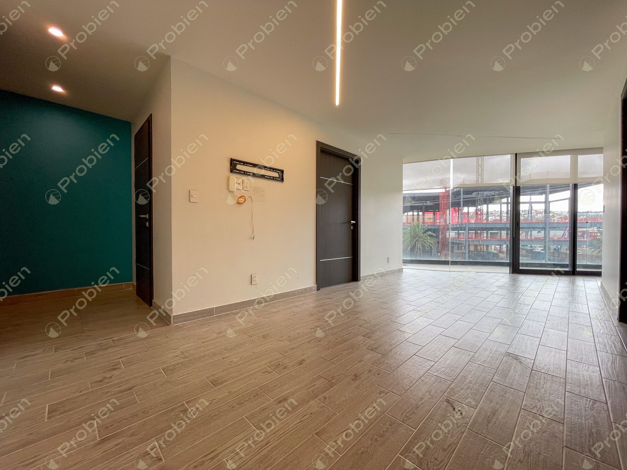 Departamento en venta / renta en Adamant - Foto 7 de 42