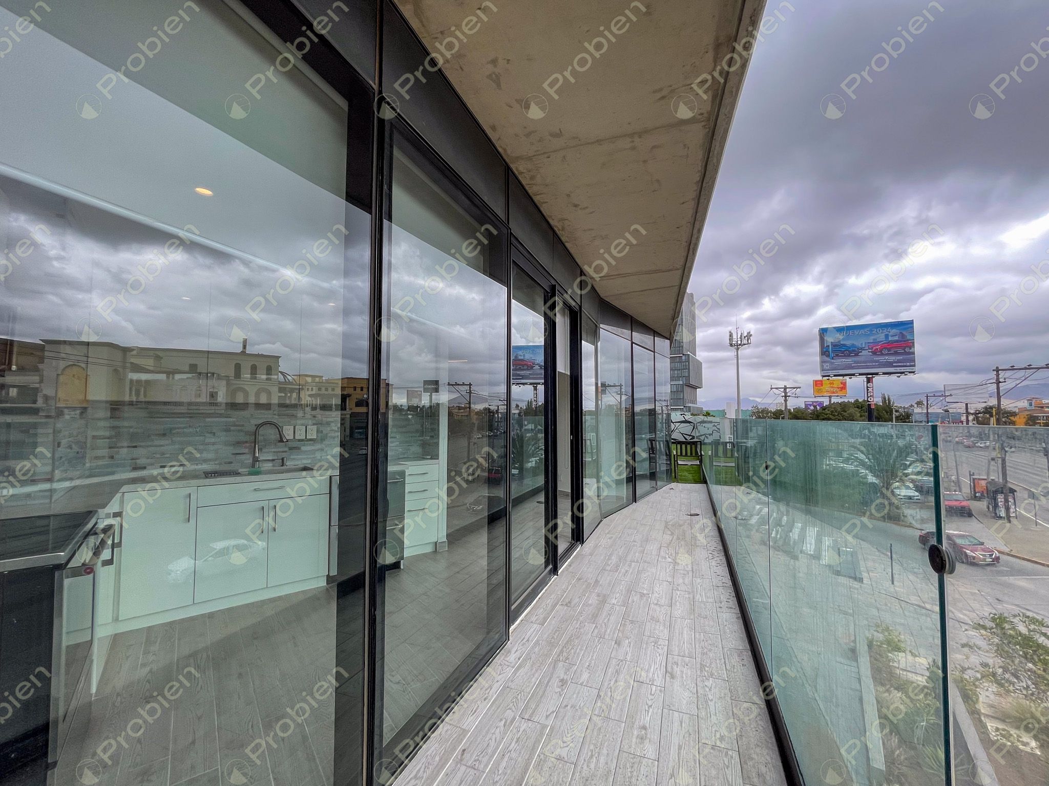 Departamento en venta / renta en Adamant - Foto 8 de 42