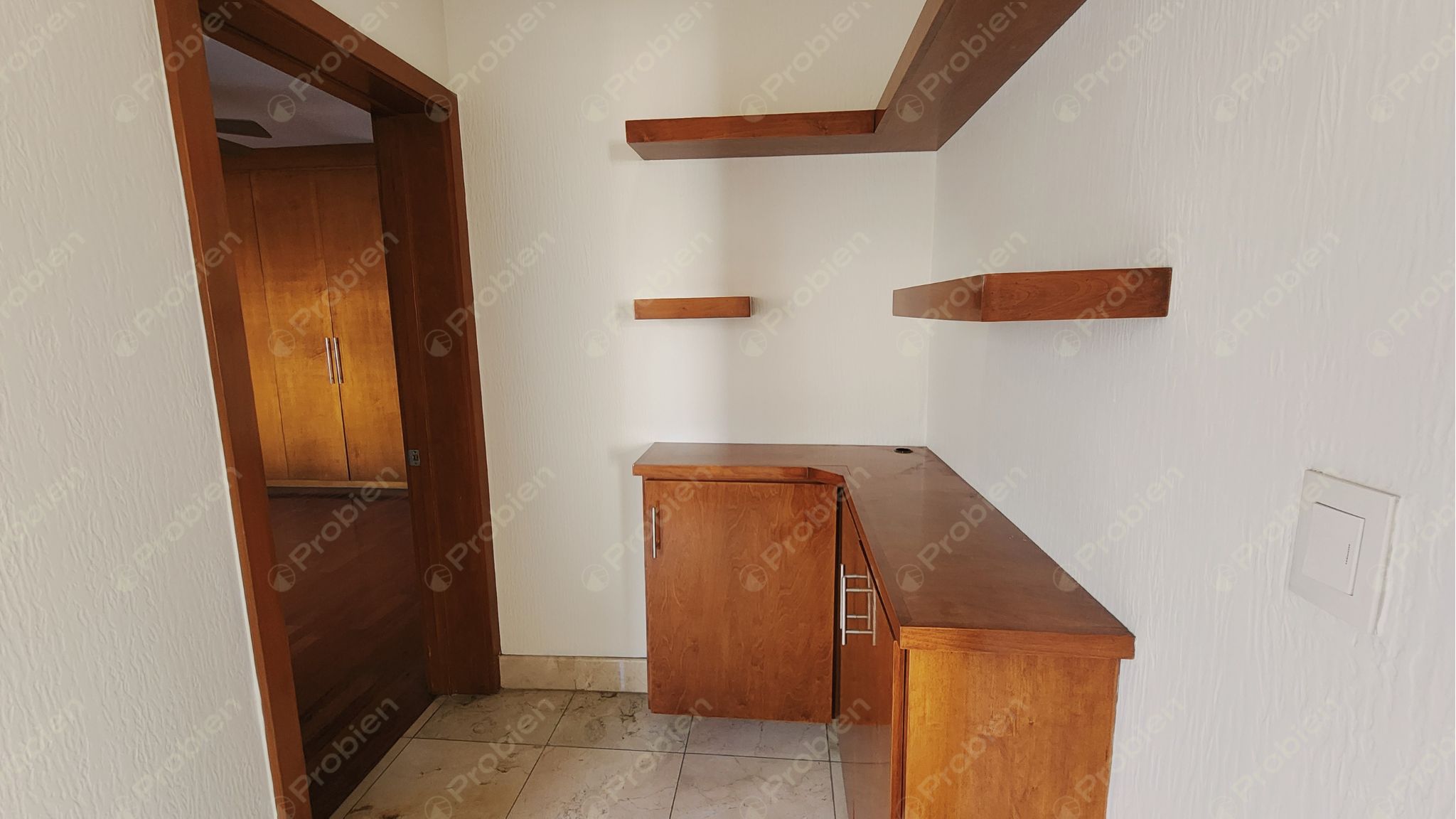 Casa en Venta en Las Palmas – Amplia, Remodelada y con Paneles Solares - Foto 12 de 33