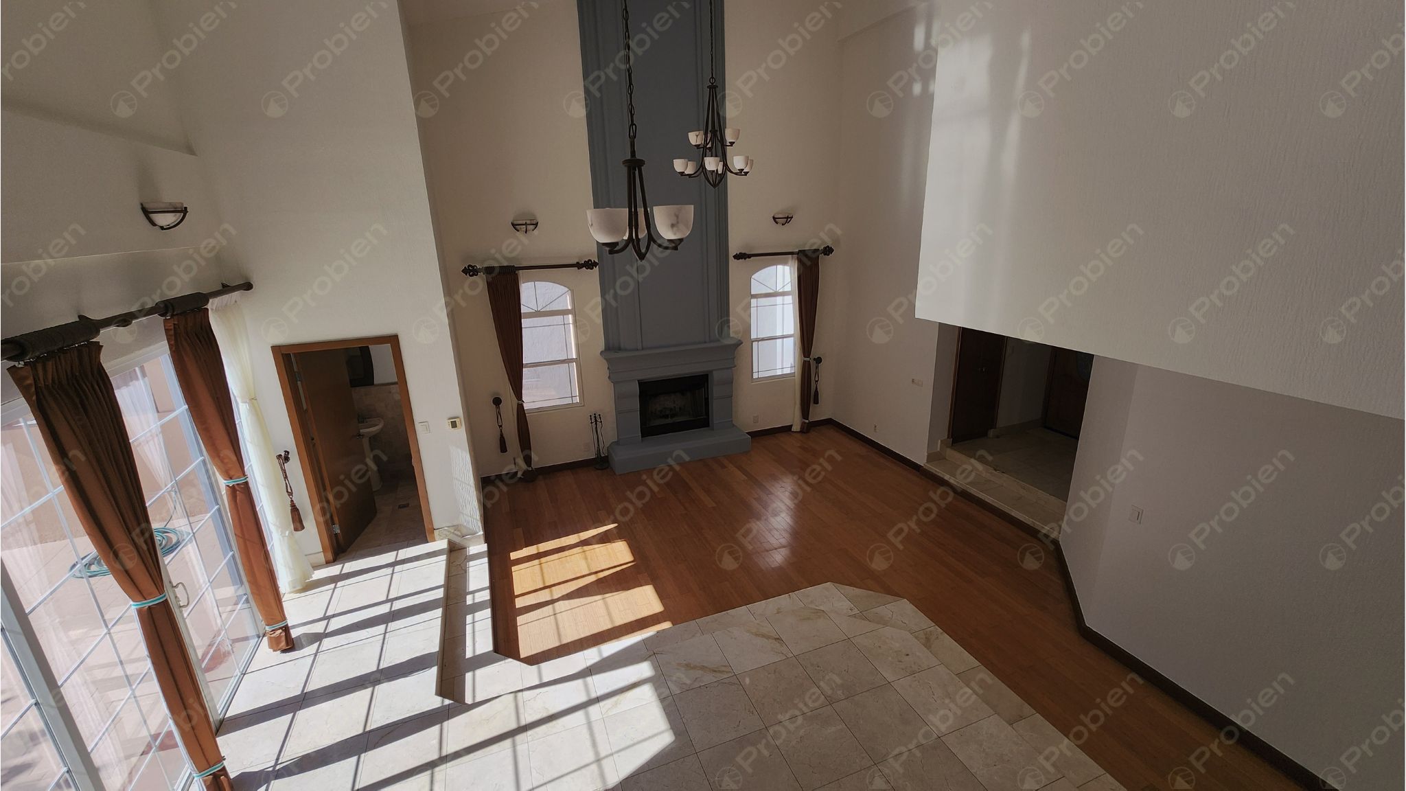 Casa en Venta en Las Palmas – Amplia, Remodelada y con Paneles Solares - Foto 16 de 33