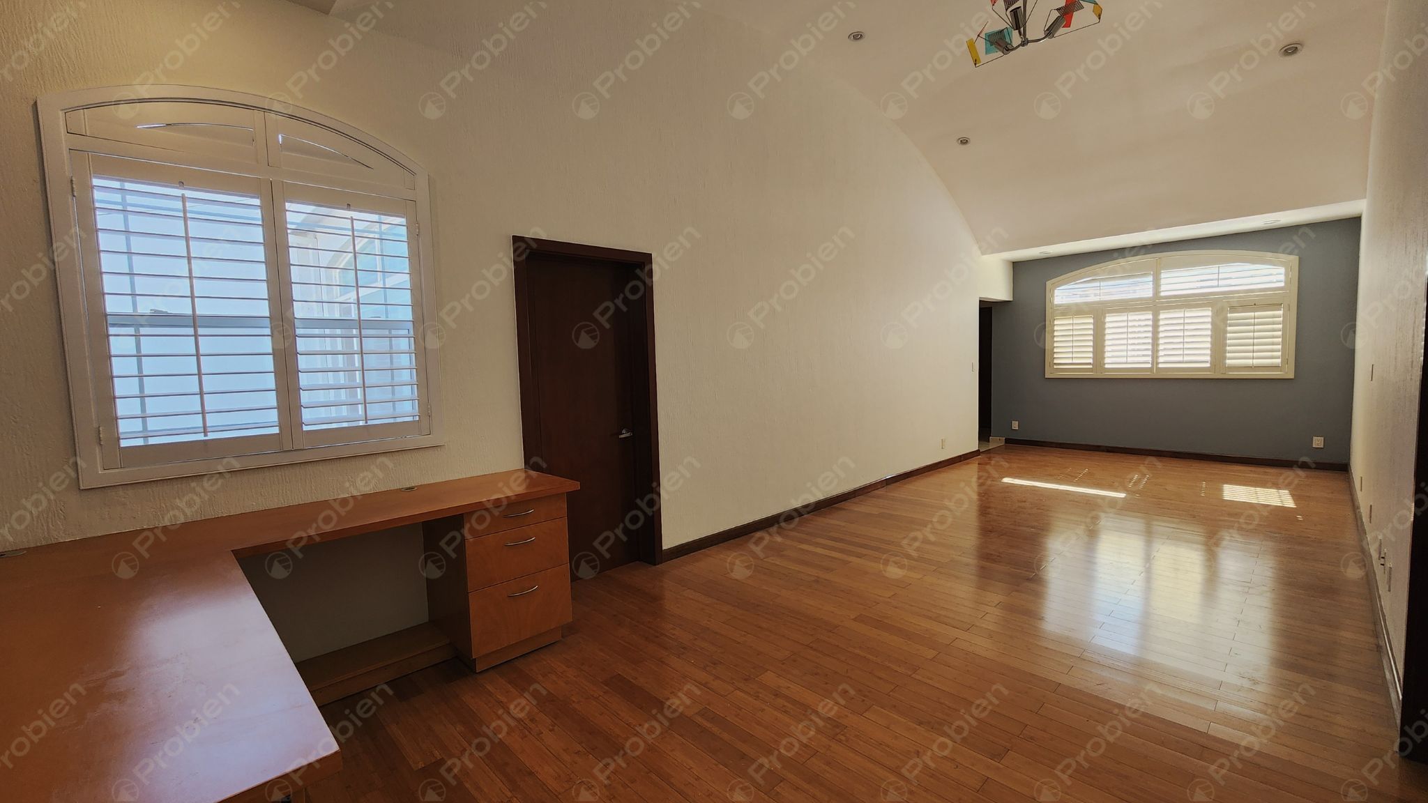 Casa en Venta en Las Palmas – Amplia, Remodelada y con Paneles Solares - Foto 17 de 33