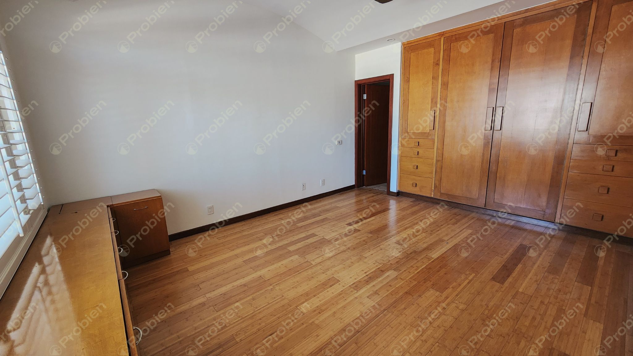 Casa en Venta en Las Palmas – Amplia, Remodelada y con Paneles Solares - Foto 21 de 33