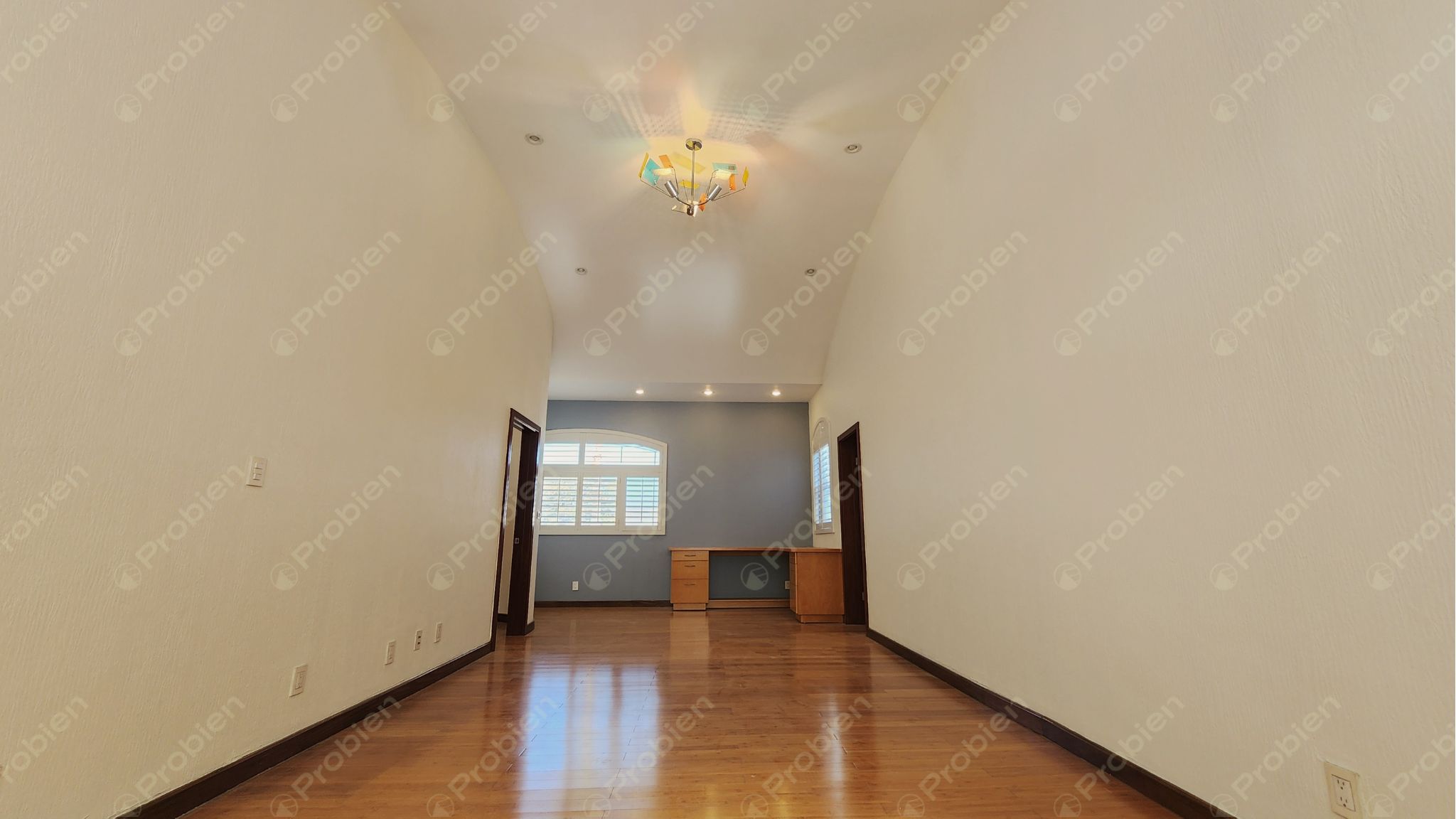 Casa en Venta en Las Palmas – Amplia, Remodelada y con Paneles Solares - Foto 22 de 33