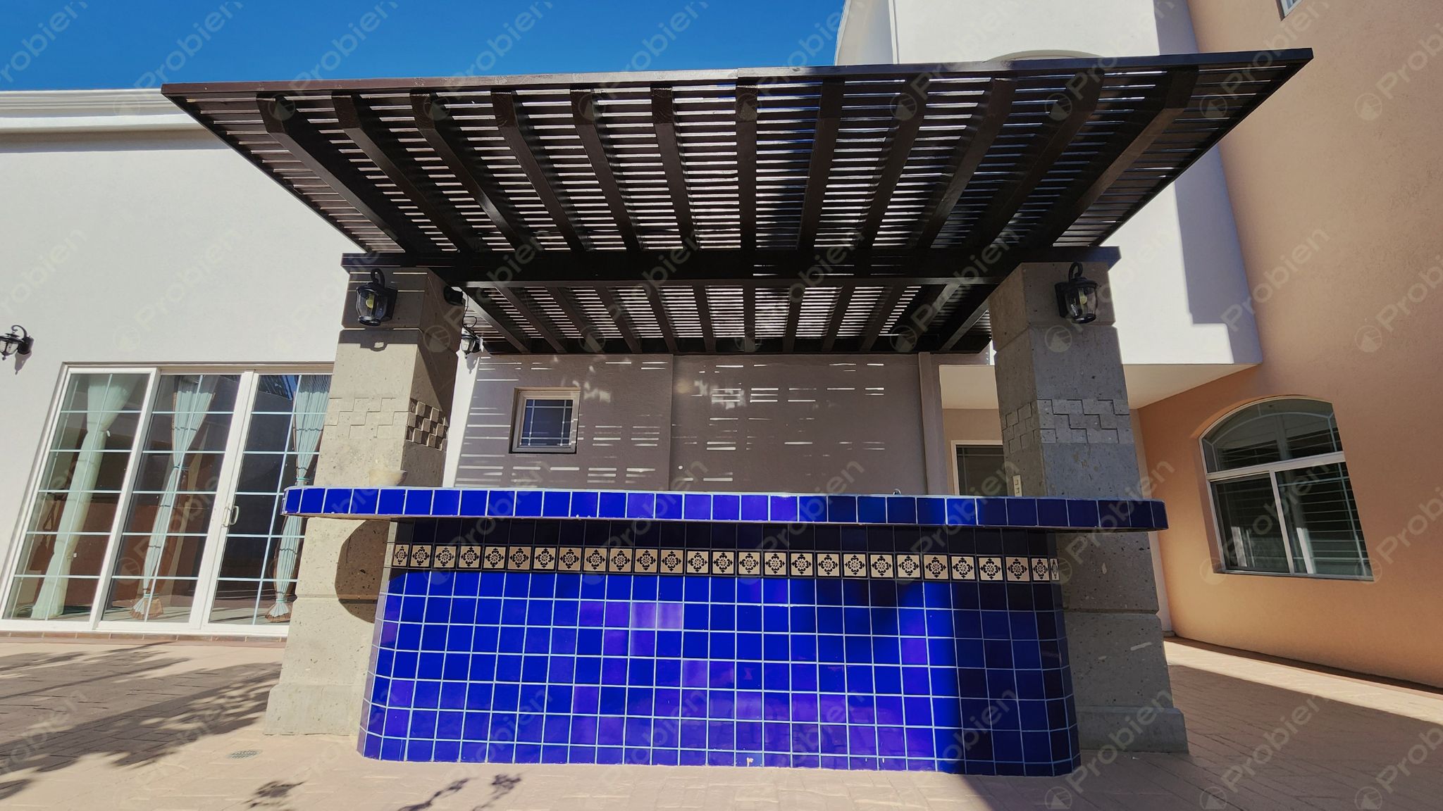 Casa en Venta en Las Palmas – Amplia, Remodelada y con Paneles Solares - Foto 32 de 33