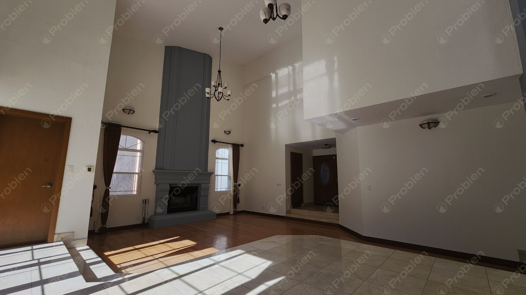 Casa en Venta en Las Palmas – Amplia, Remodelada y con Paneles Solares - Foto 6 de 33