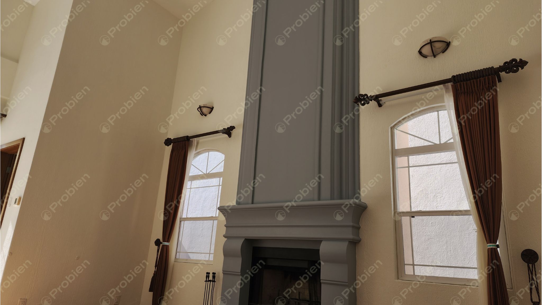 Casa en Venta en Las Palmas – Amplia, Remodelada y con Paneles Solares - Foto 7 de 33