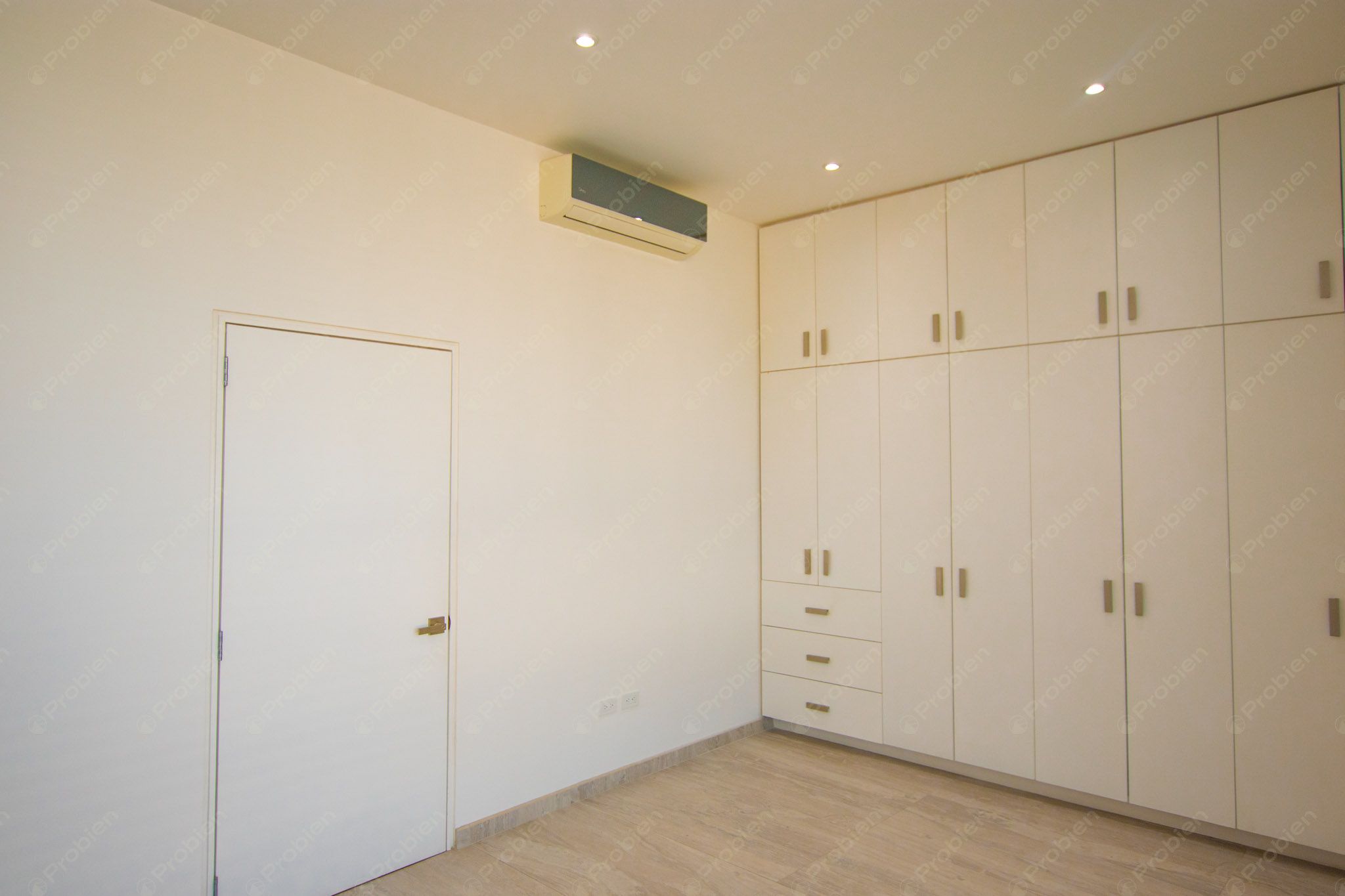 Exclusiva Casa de Lujo en Venta en Colonia Cacho - Foto 18 de 32