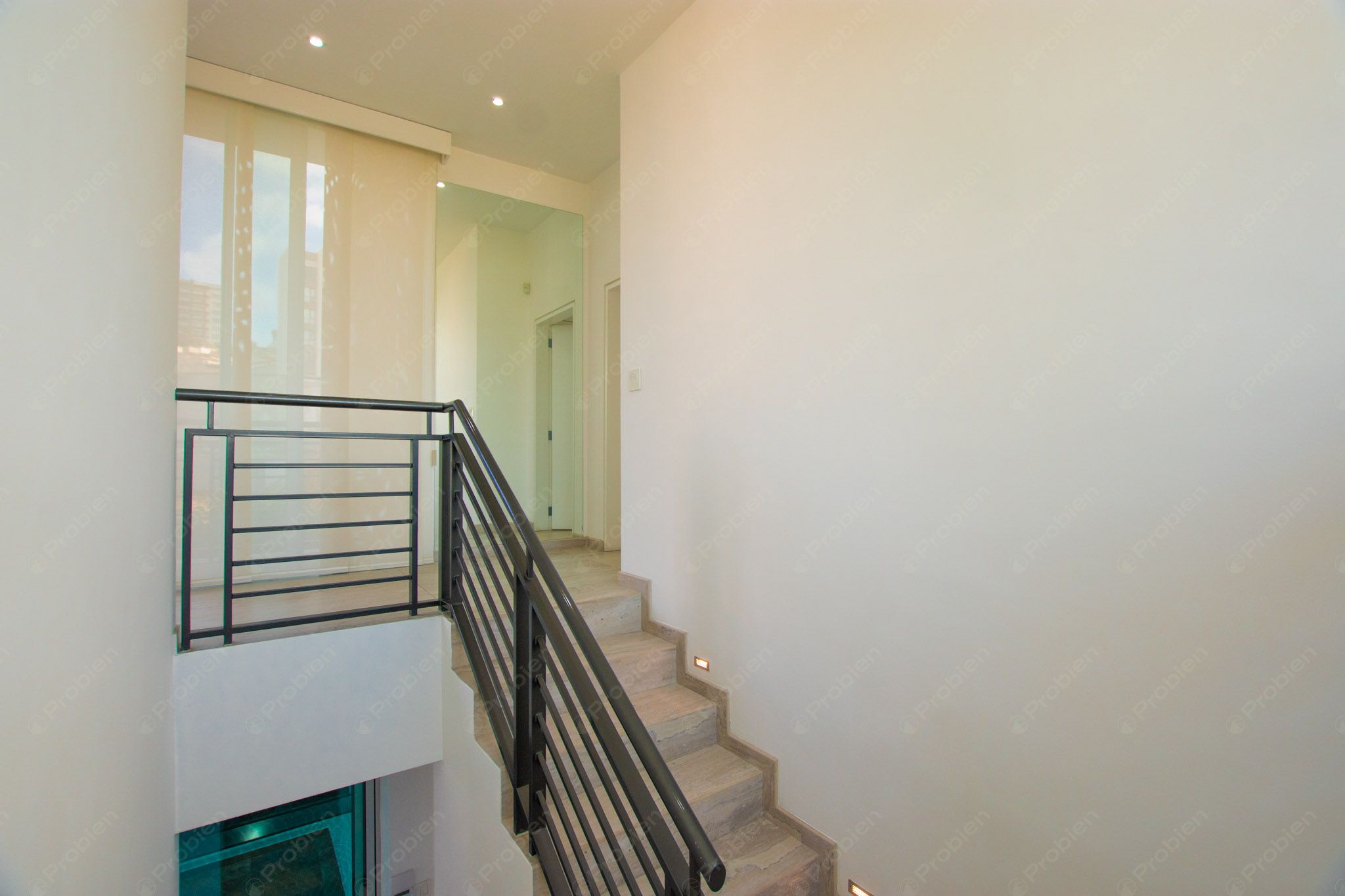 Exclusiva Casa de Lujo en Venta en Colonia Cacho - Foto 21 de 32