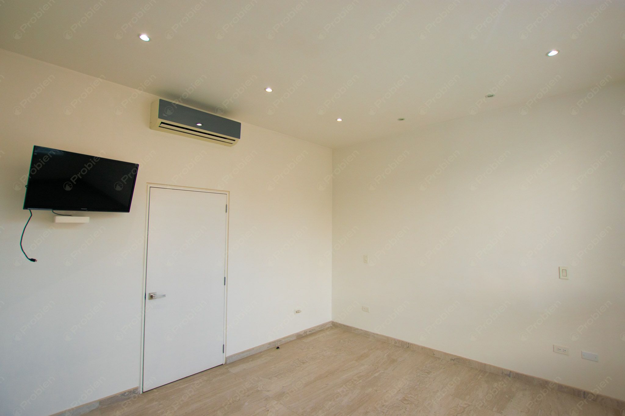 Exclusiva Casa de Lujo en Venta en Colonia Cacho - Foto 22 de 32