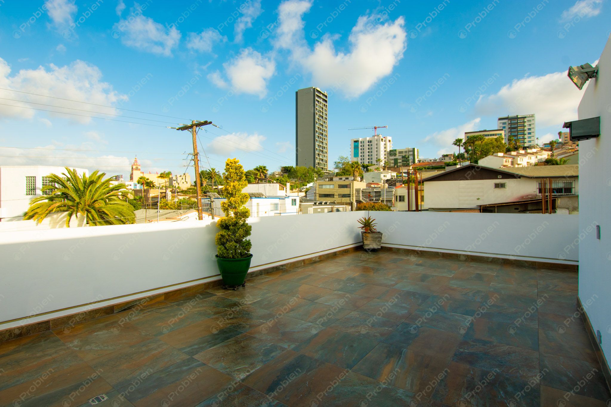 Exclusiva Casa de Lujo en Venta en Colonia Cacho - Foto 28 de 32