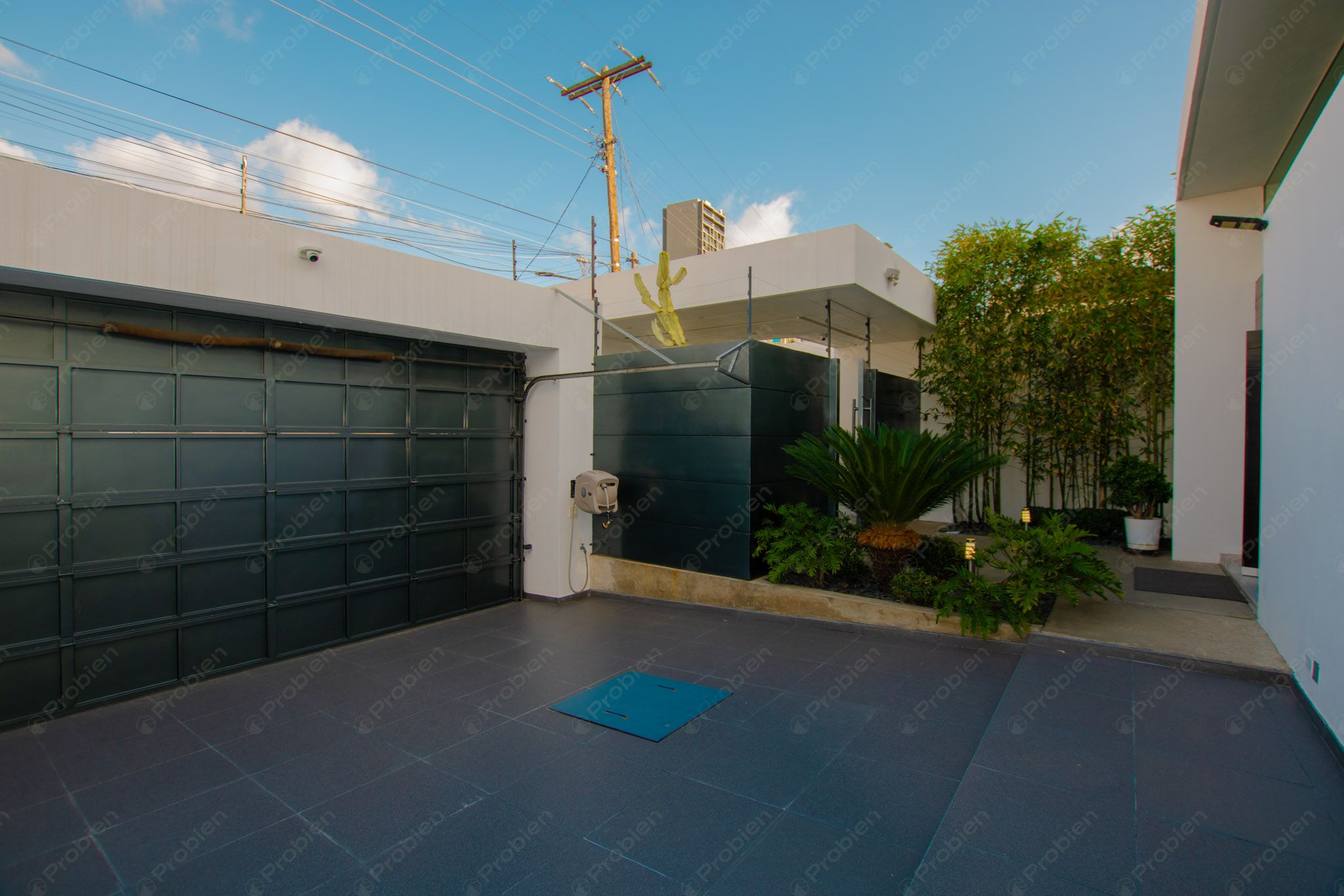 Exclusiva Casa de Lujo en Venta en Colonia Cacho - Foto 29 de 32