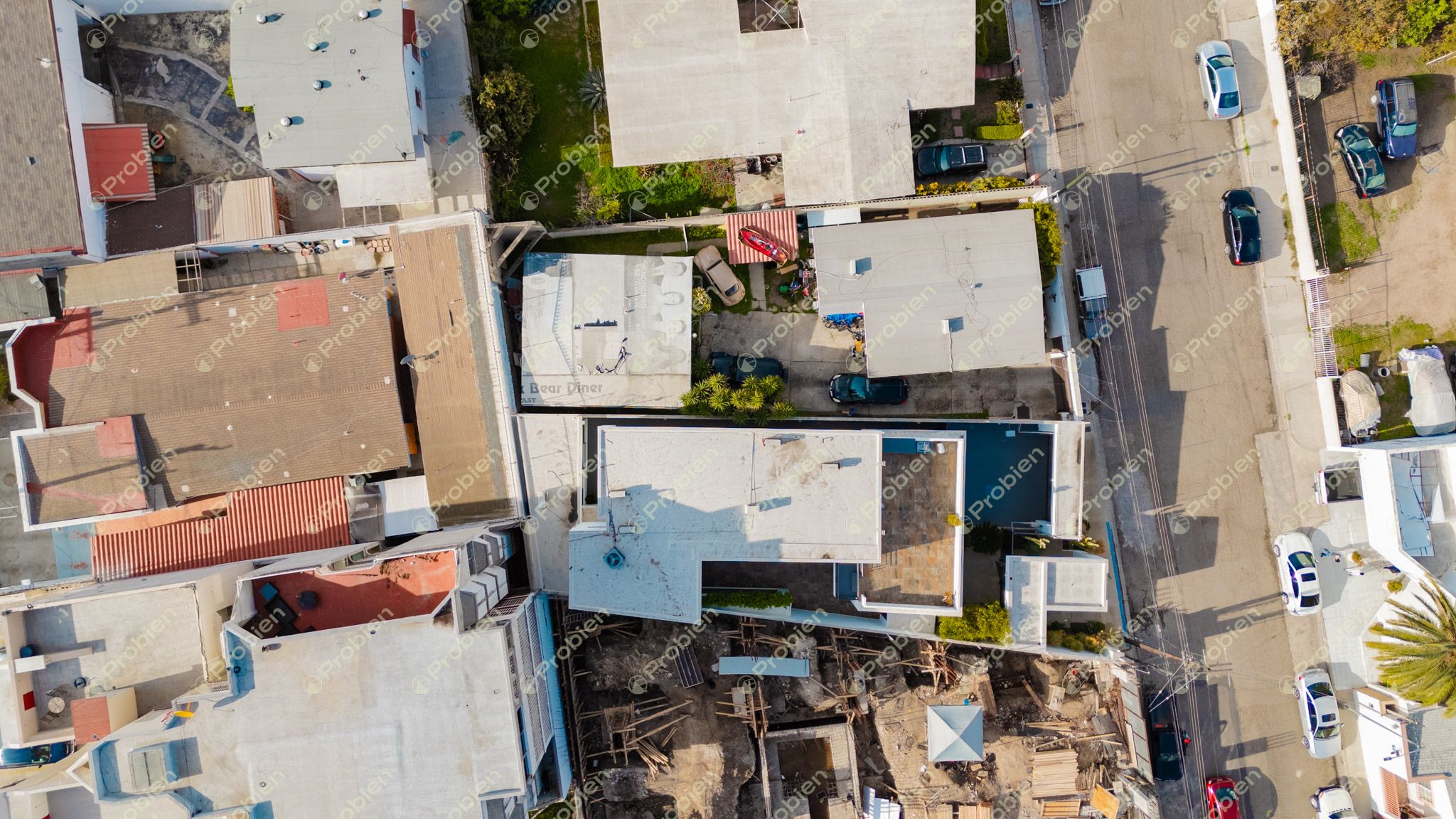 Exclusiva Casa de Lujo en Venta en Colonia Cacho - Foto 32 de 32