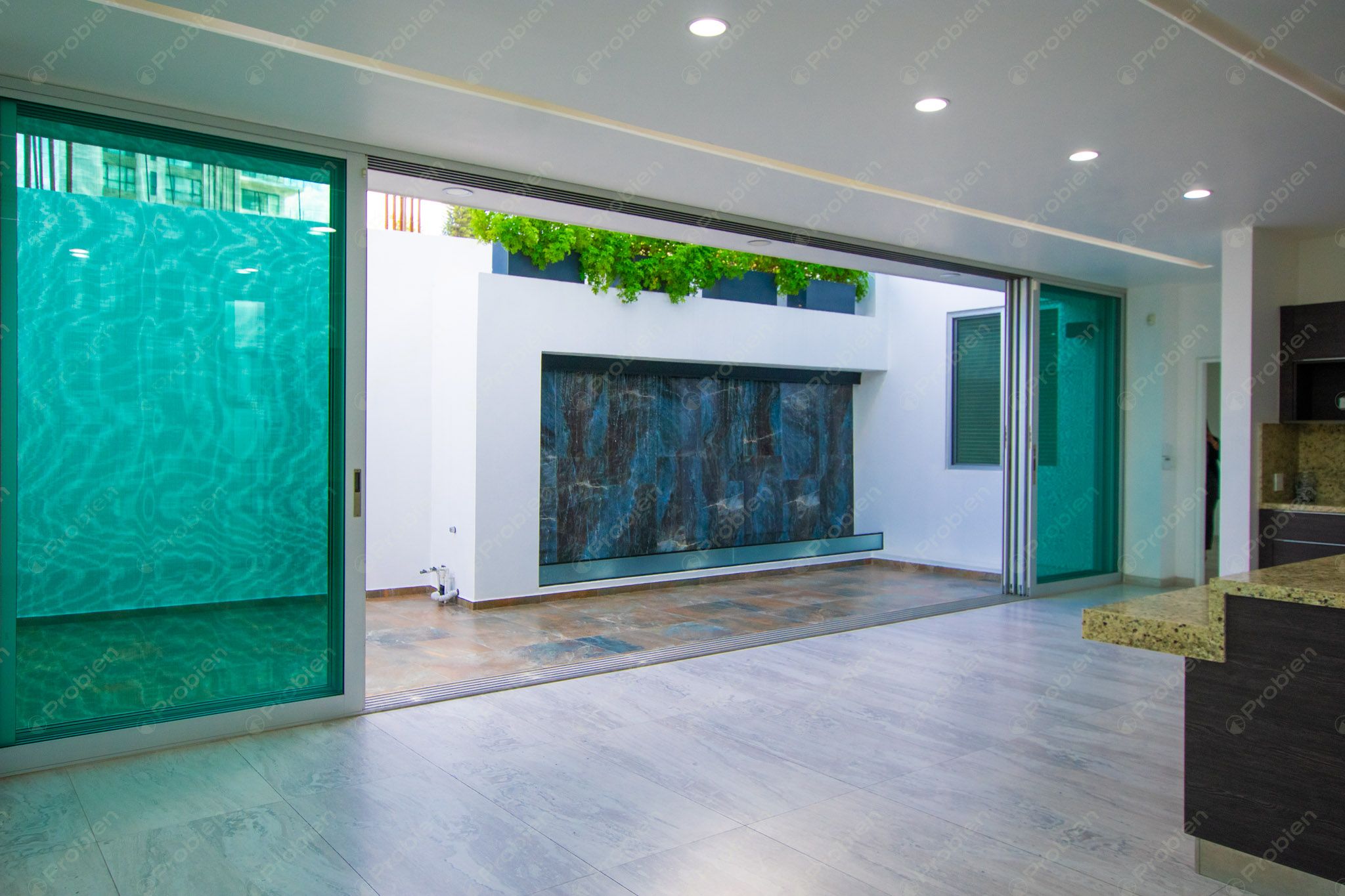 Exclusiva Casa de Lujo en Venta en Colonia Cacho - Foto 5 de 32