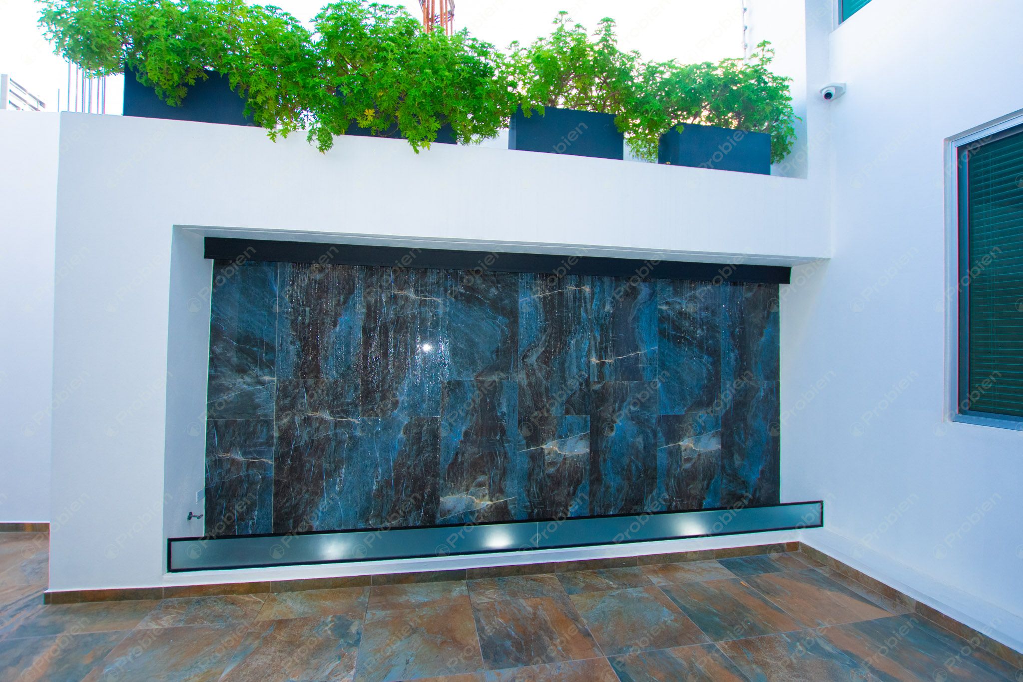 Exclusiva Casa de Lujo en Venta en Colonia Cacho - Foto 6 de 32