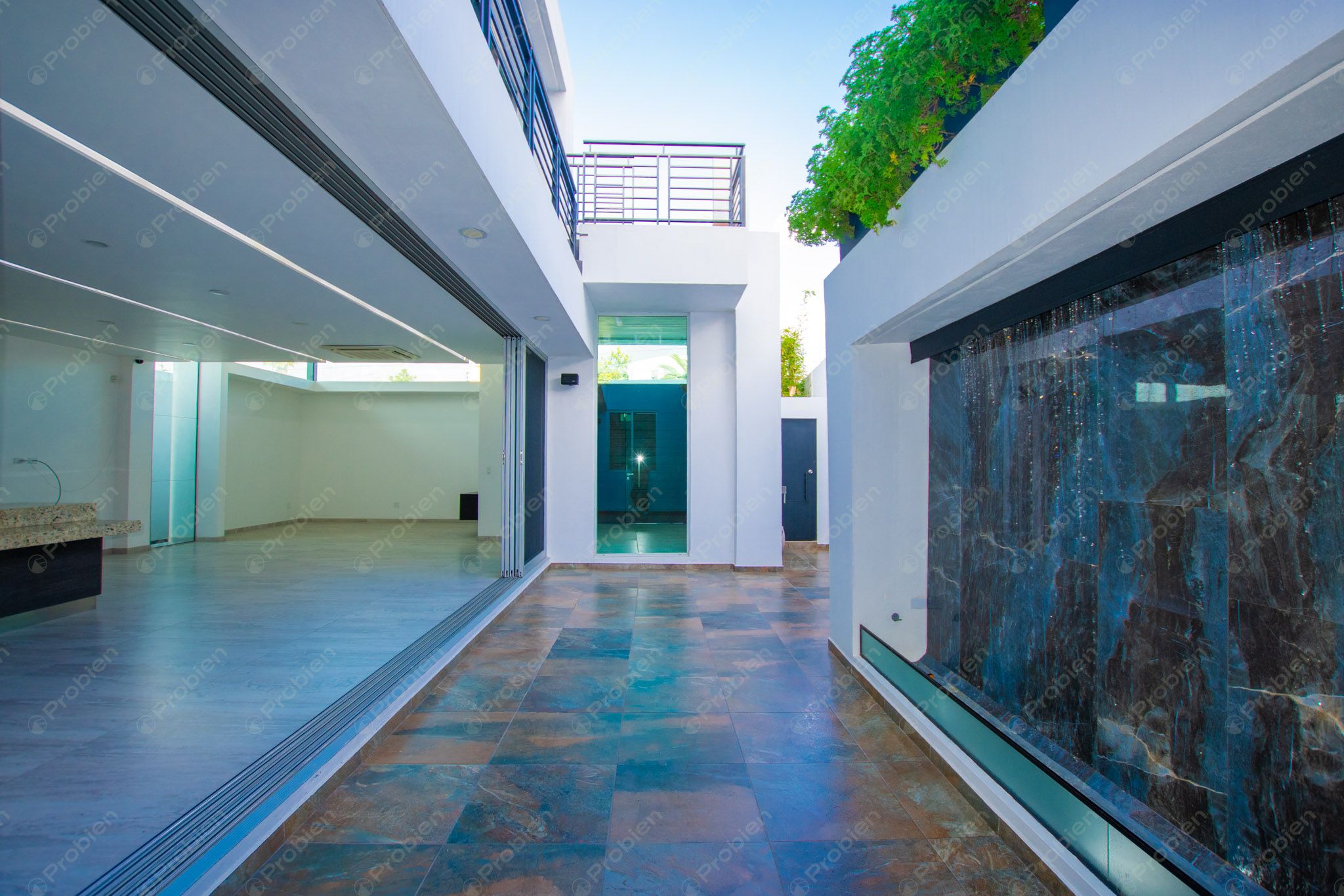 Exclusiva Casa de Lujo en Venta en Colonia Cacho - Foto 7 de 32