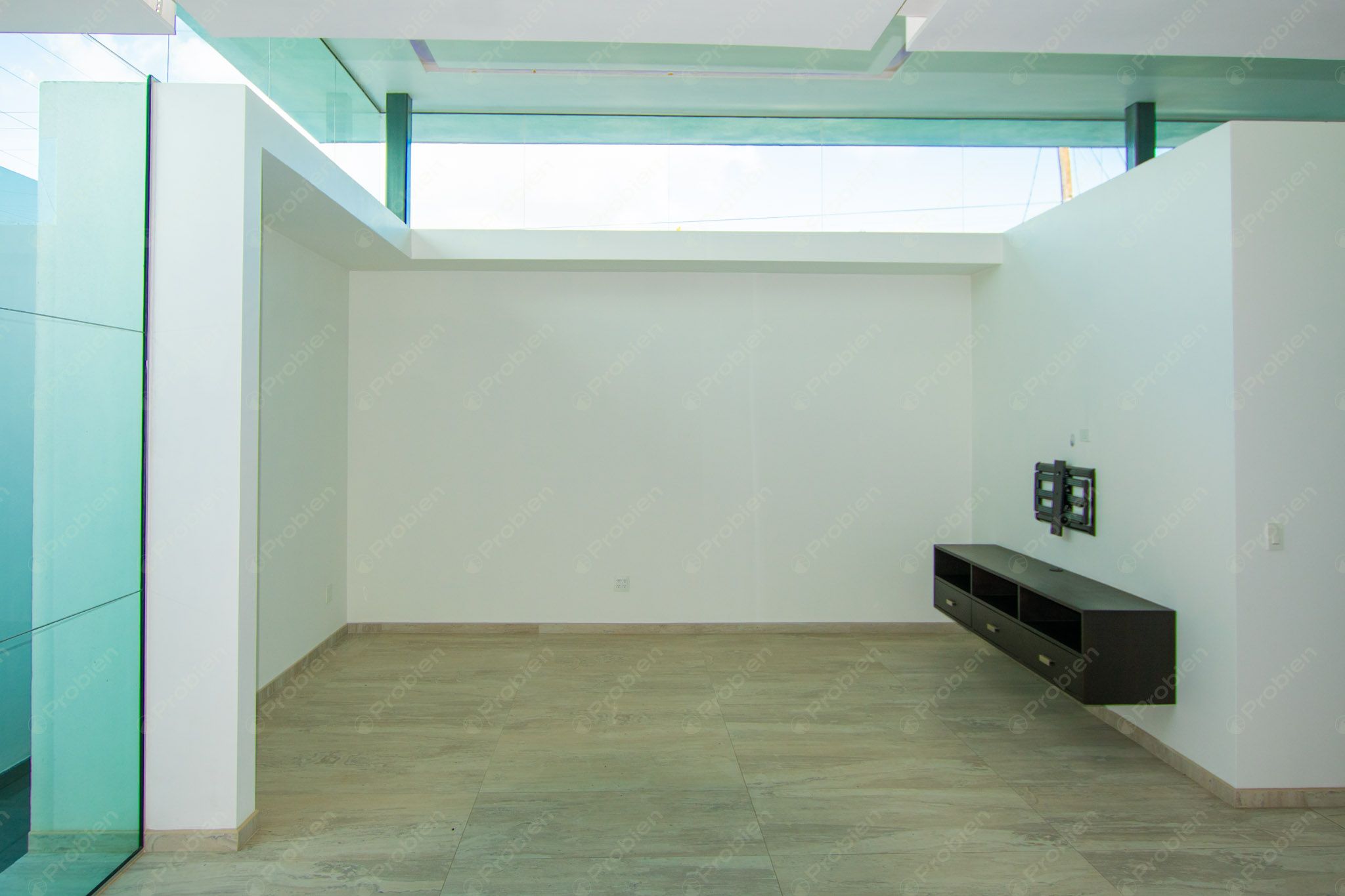 Exclusiva Casa de Lujo en Venta en Colonia Cacho - Foto 9 de 32