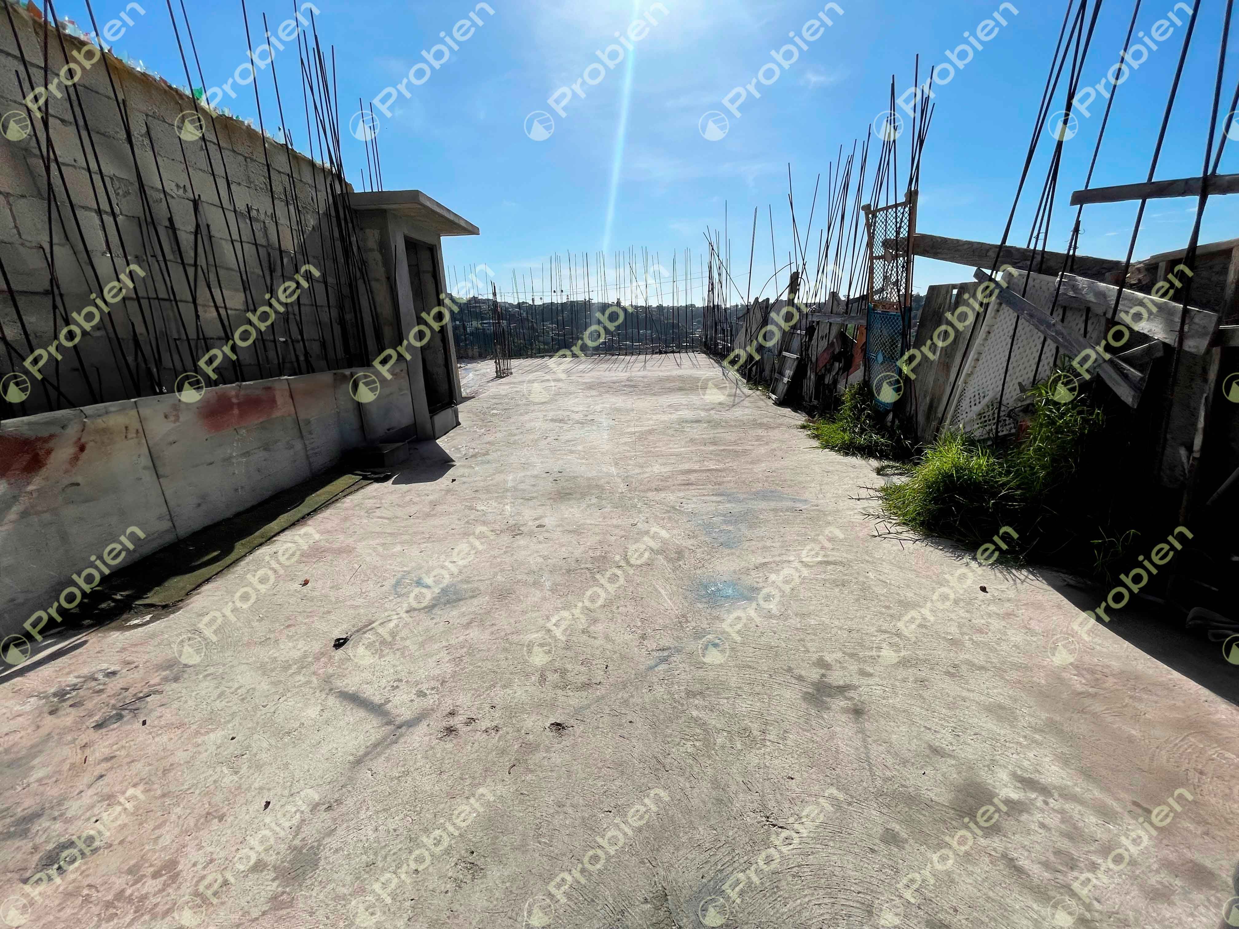 Terreno en Venta - El Mirador - Foto 4 de 13