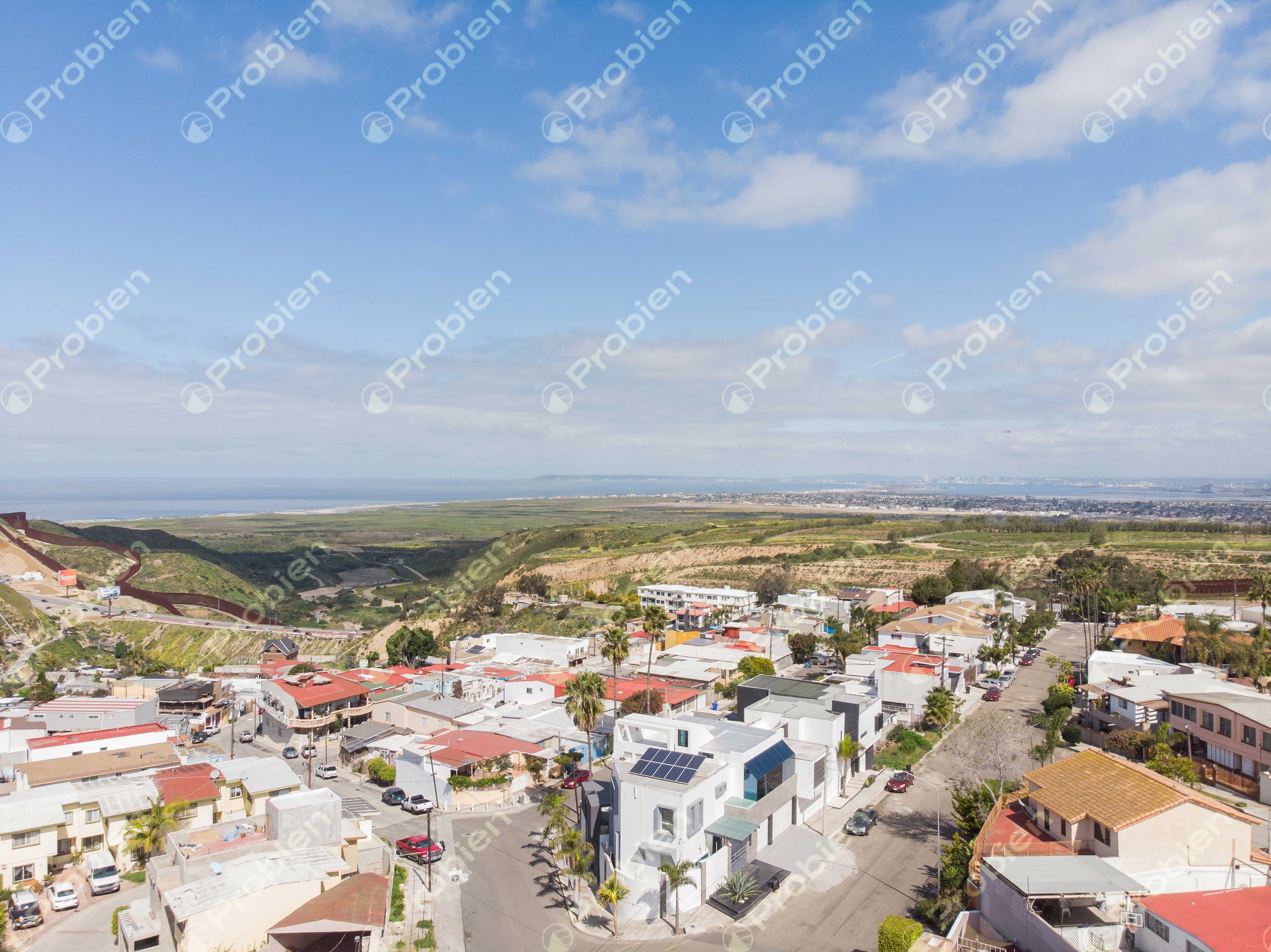 Terreno en Venta - El Mirador - Foto 5 de 13