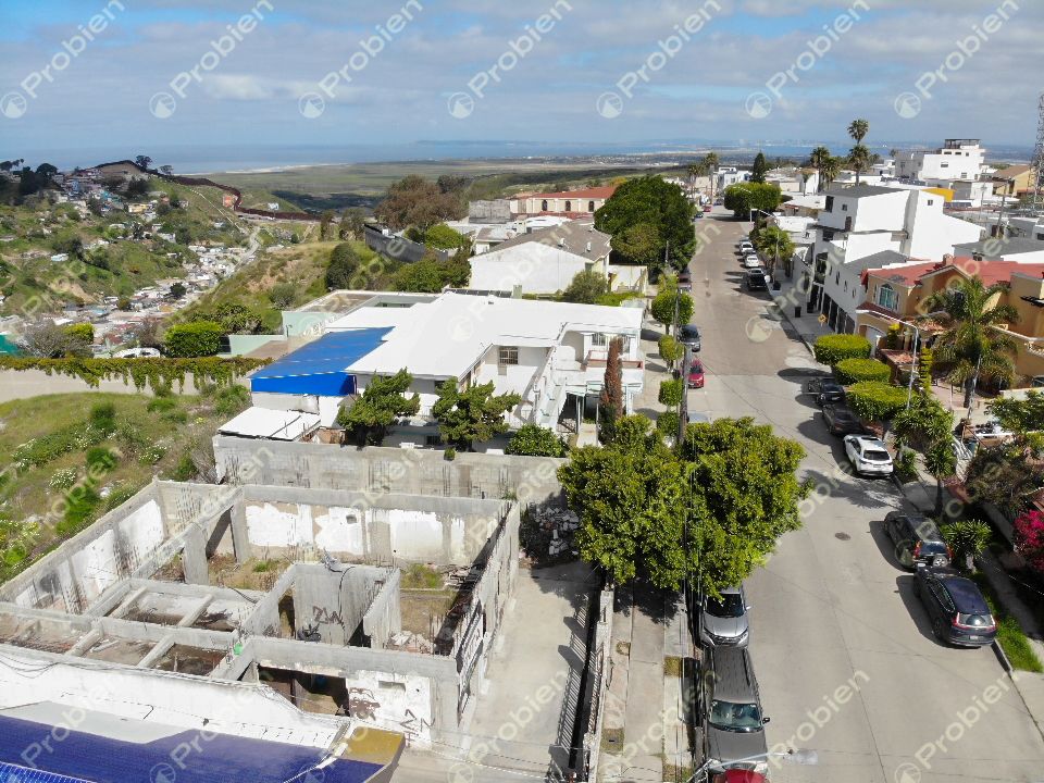 Terreno en Venta - El Mirador - Foto 10 de 13