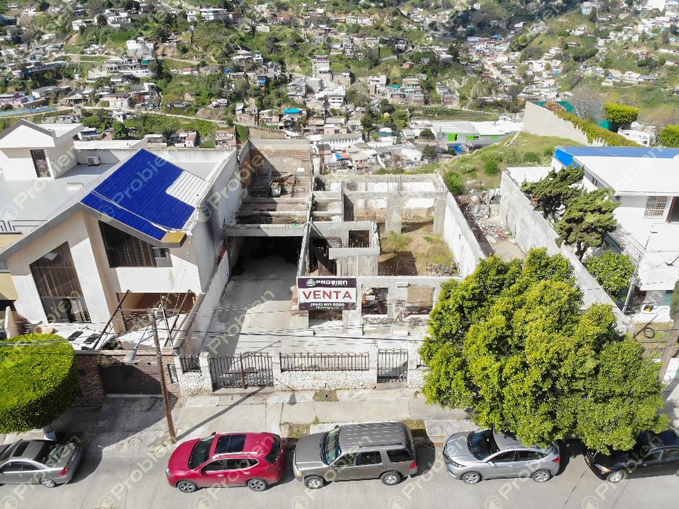 Terreno en Venta - El Mirador - Foto 12 de 13