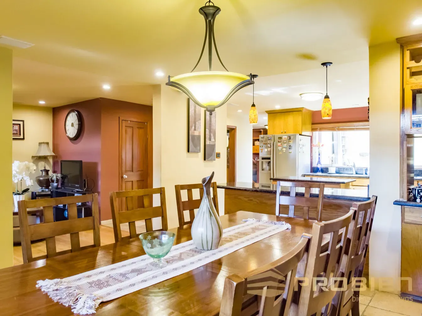 Casa en Venta en Costa Hermosa - Playas de Tijuana - Foto 10 de 30