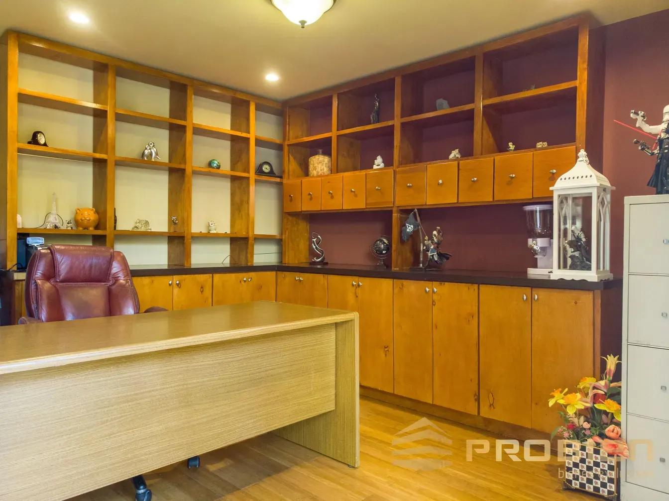 Casa en Venta en Costa Hermosa - Playas de Tijuana - Foto 12 de 30