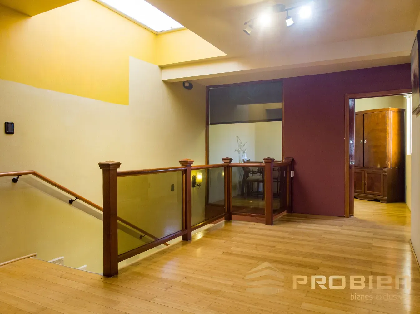 Casa en Venta en Costa Hermosa - Playas de Tijuana - Foto 14 de 30