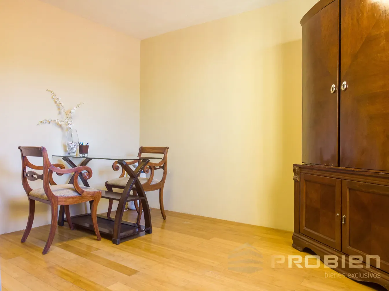 Casa en Venta en Costa Hermosa - Playas de Tijuana - Foto 15 de 30