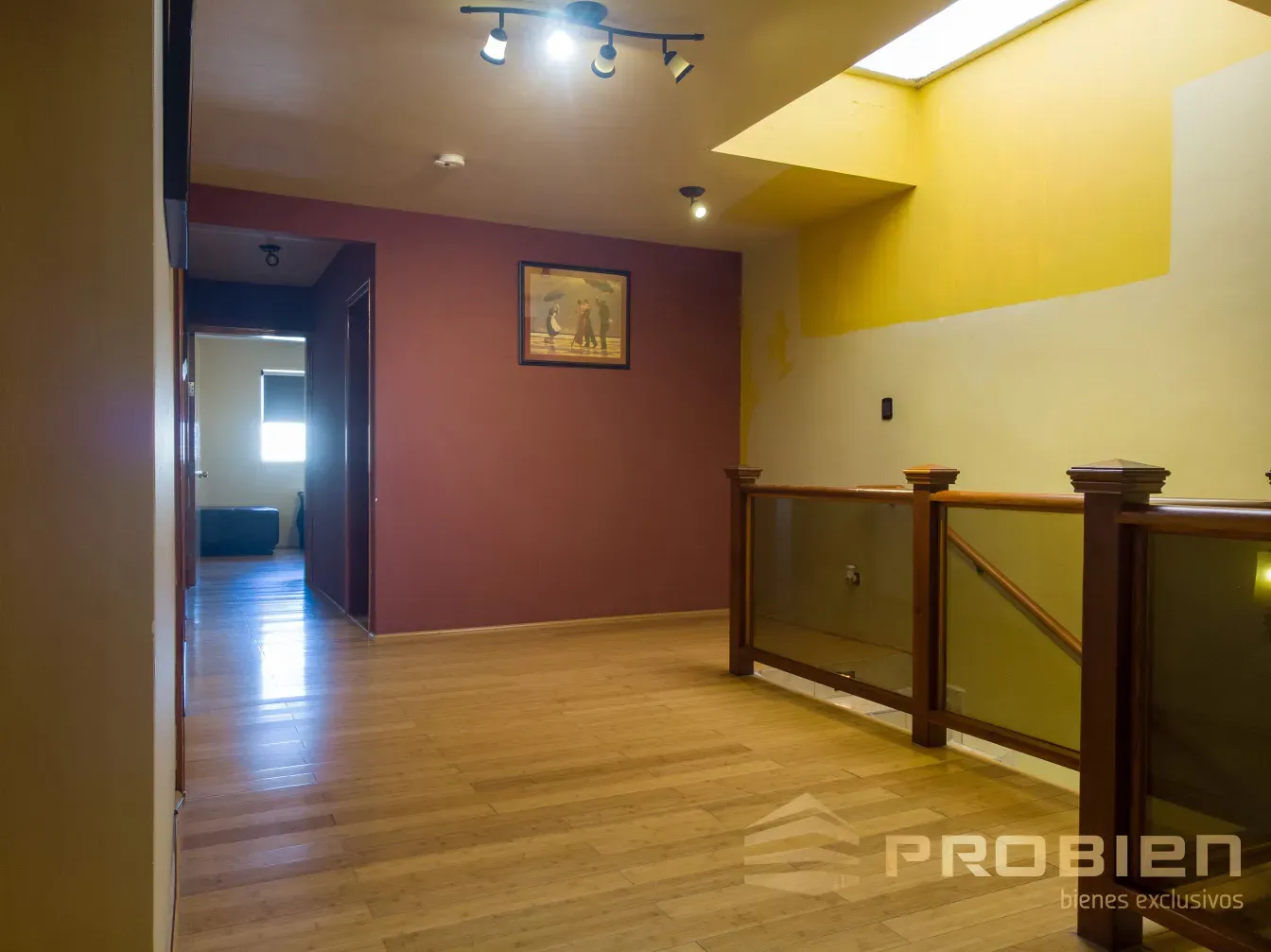 Casa en Venta en Costa Hermosa - Playas de Tijuana - Foto 16 de 30