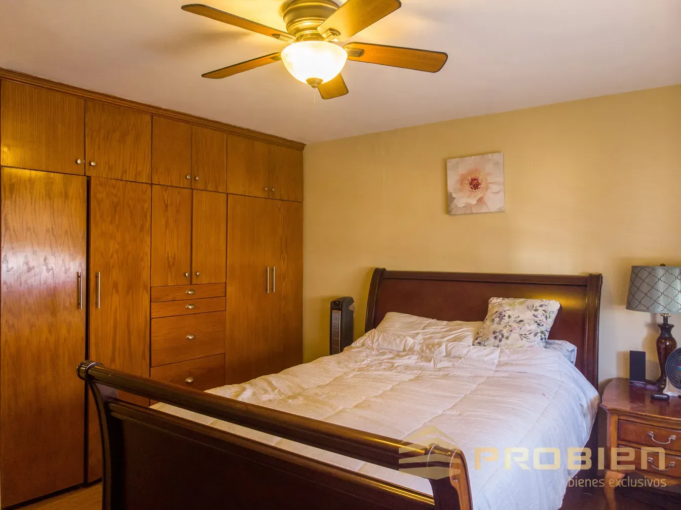 Casa en Venta en Costa Hermosa - Playas de Tijuana - Foto 18 de 30