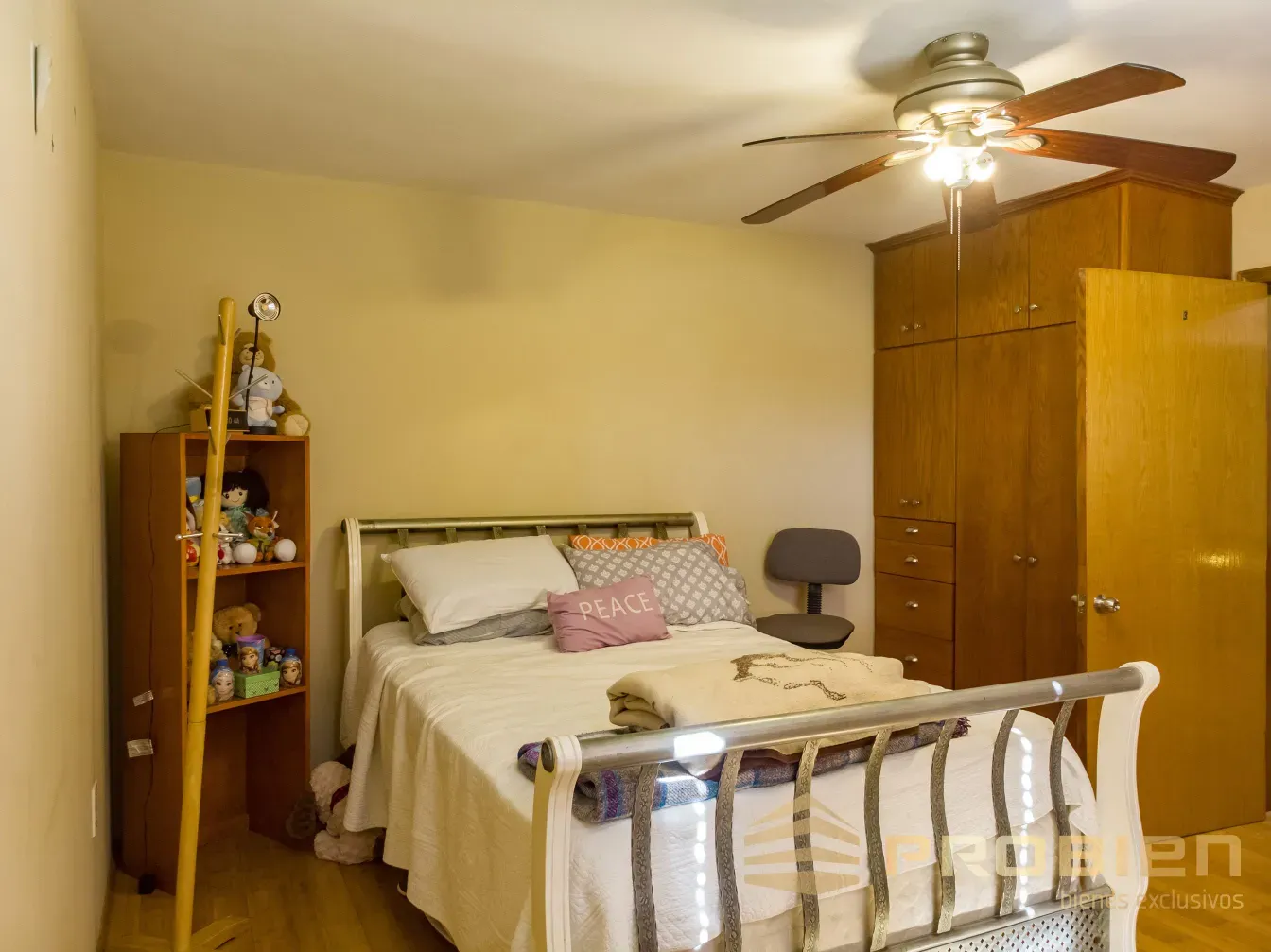 Casa en Venta en Costa Hermosa - Playas de Tijuana - Foto 20 de 30