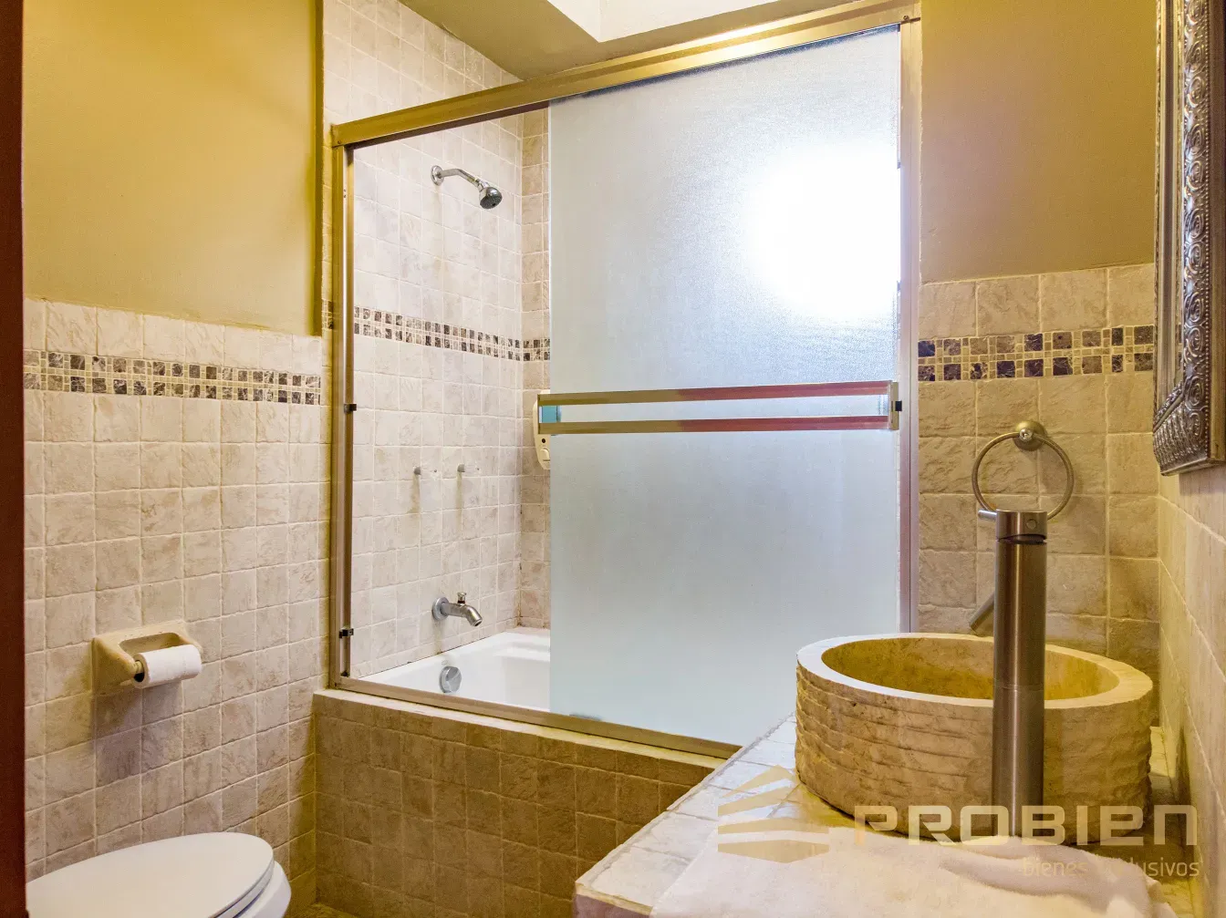 Casa en Venta en Costa Hermosa - Playas de Tijuana - Foto 29 de 30