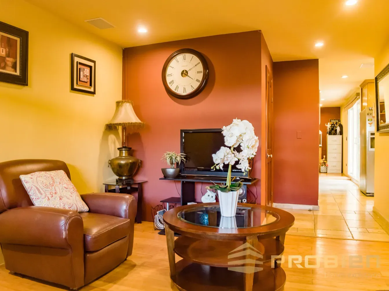 Casa en Venta en Costa Hermosa - Playas de Tijuana - Foto 7 de 30