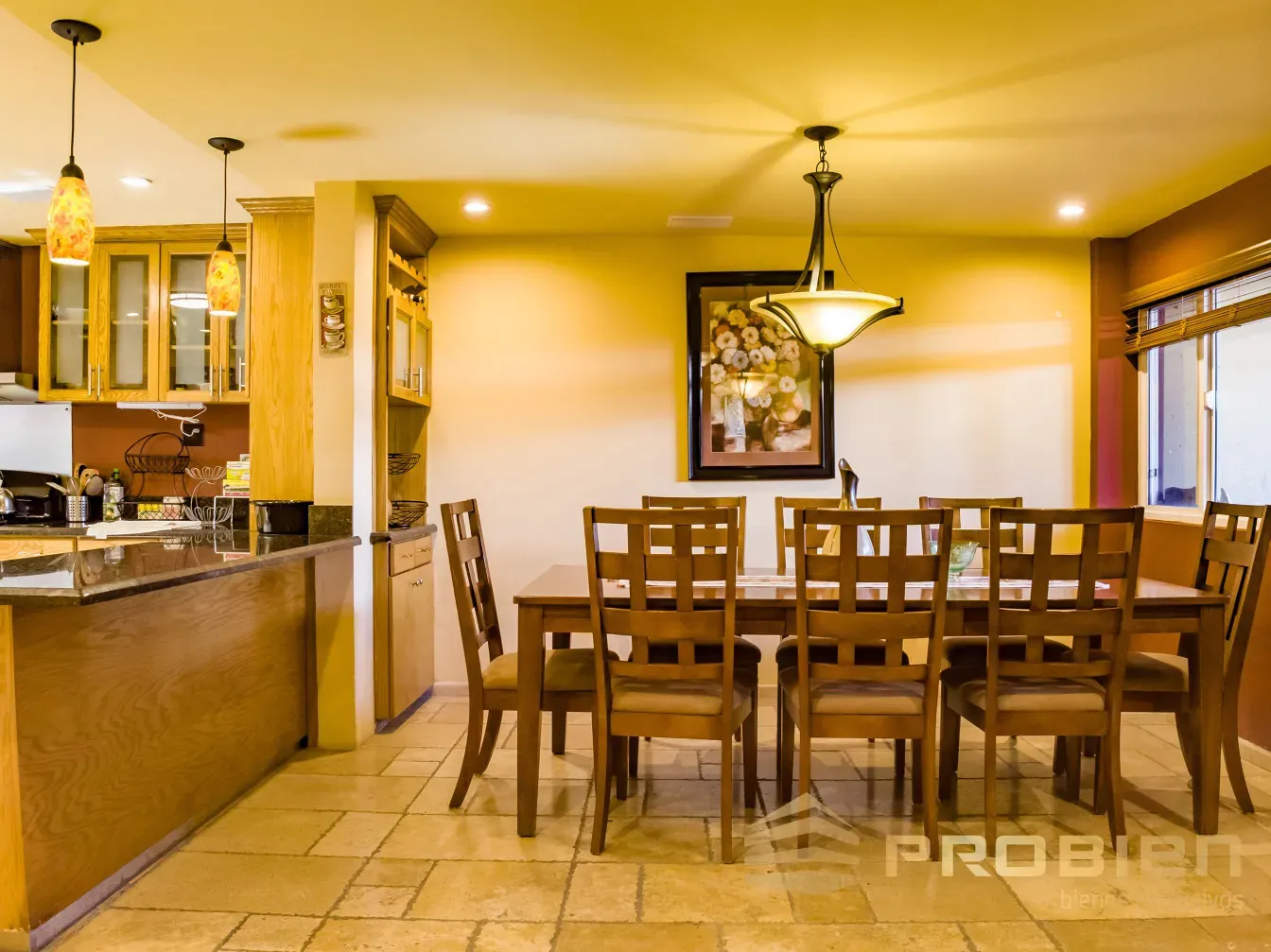 Casa en Venta en Costa Hermosa - Playas de Tijuana - Foto 8 de 30