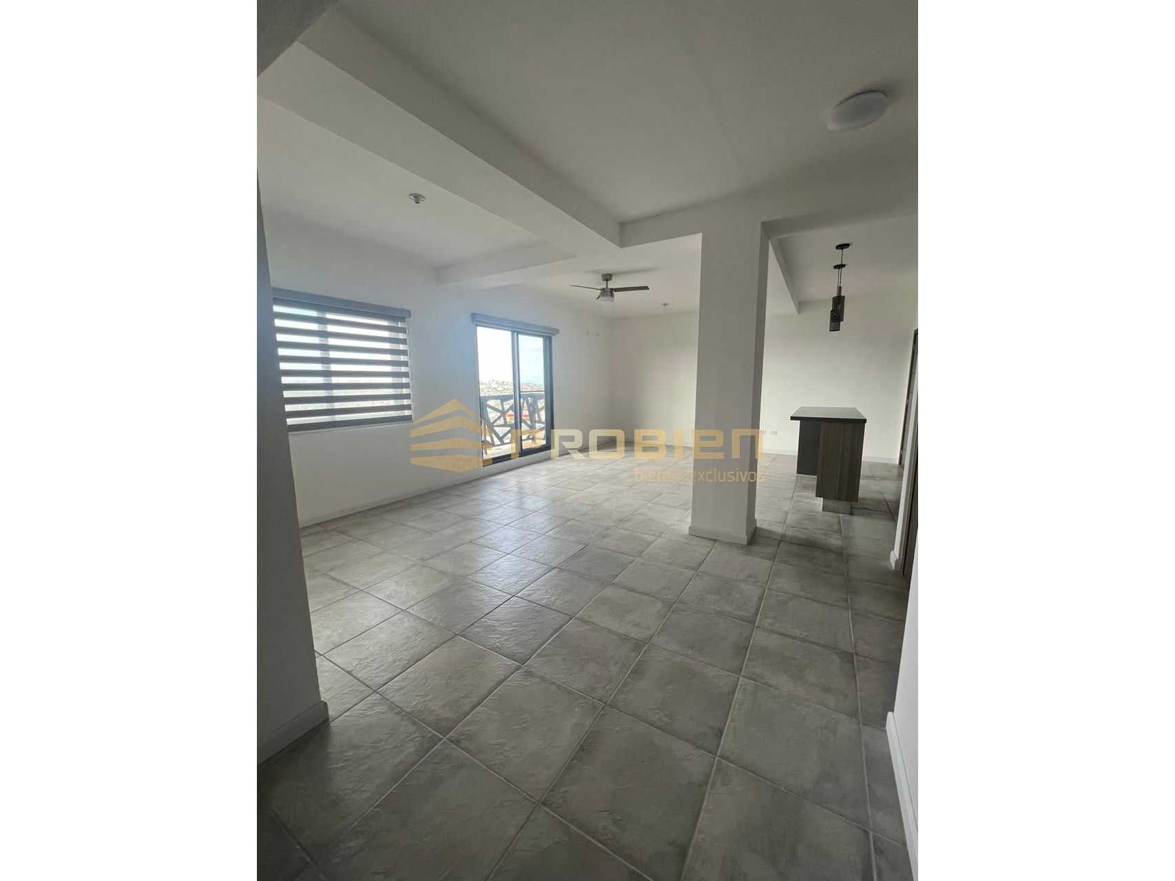 Departamento en Venta en Blvd Fundadores - Foto 5 de 15