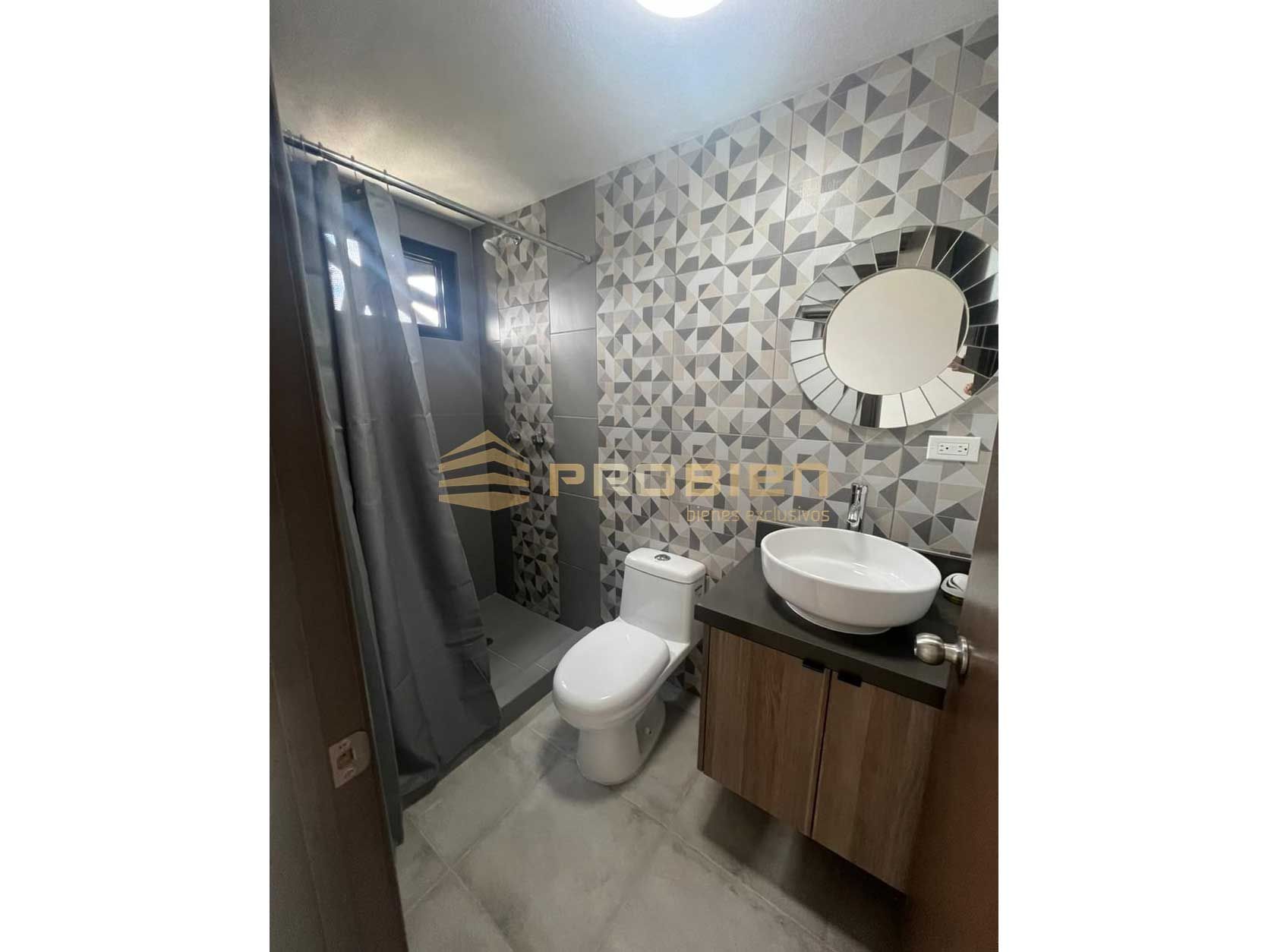 Departamento en Venta en Blvd Fundadores - Foto 9 de 15