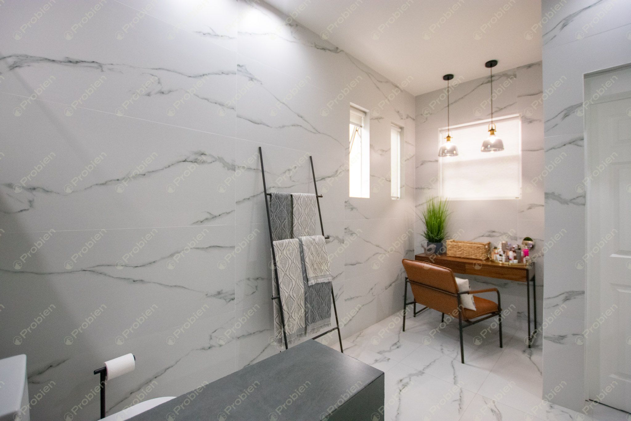 Hermosa Casa en Venta en Puerta de Hierro – Amplia, Iluminada y con Acabados de Lujo - Foto 20 de 40