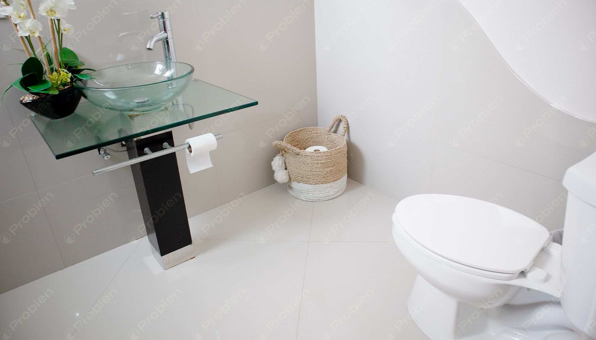 Casa en Venta - En Real Mediterraneo - Foto 3 de 22