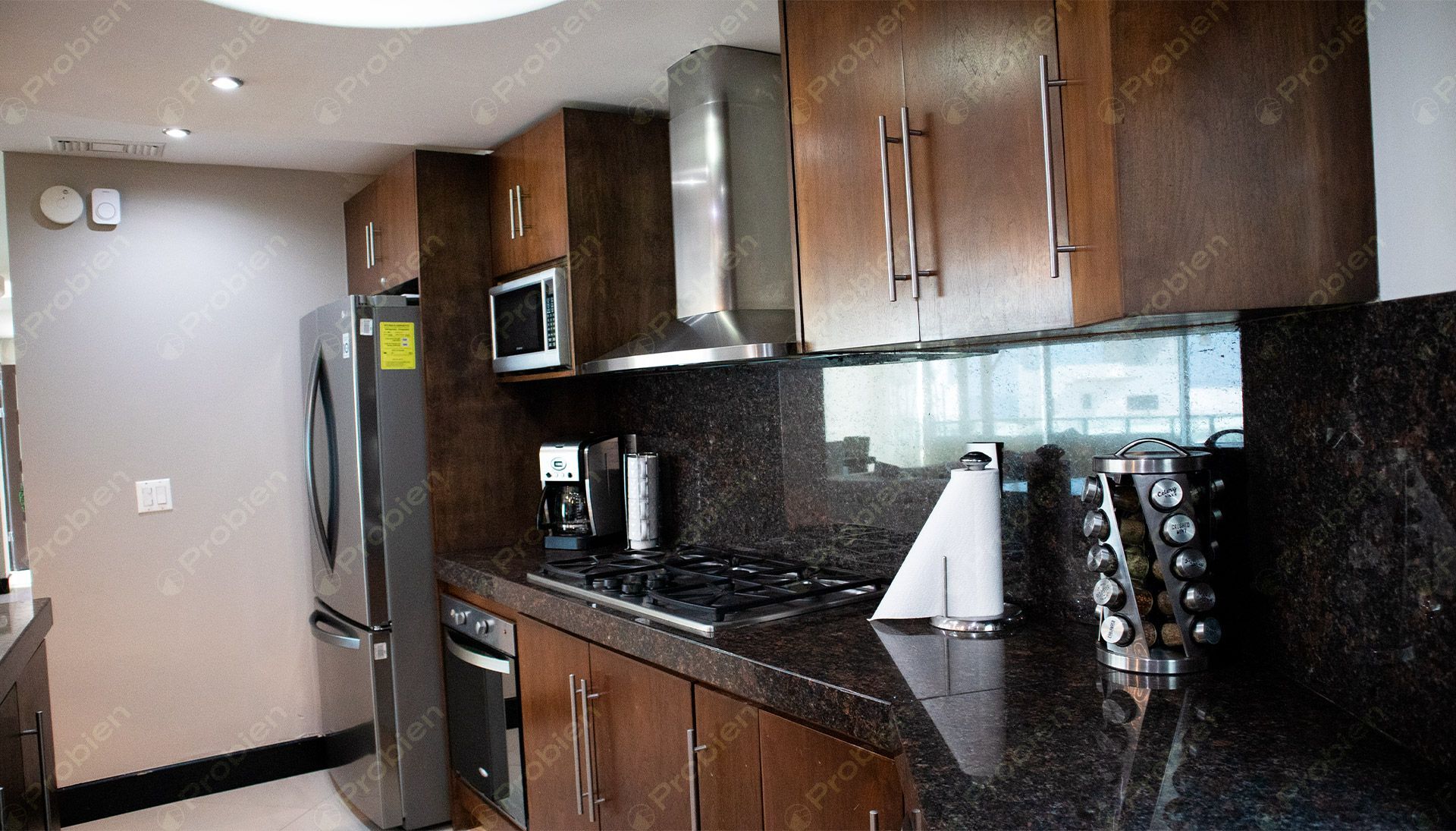 Casa en Venta - En Real Mediterraneo - Foto 8 de 22