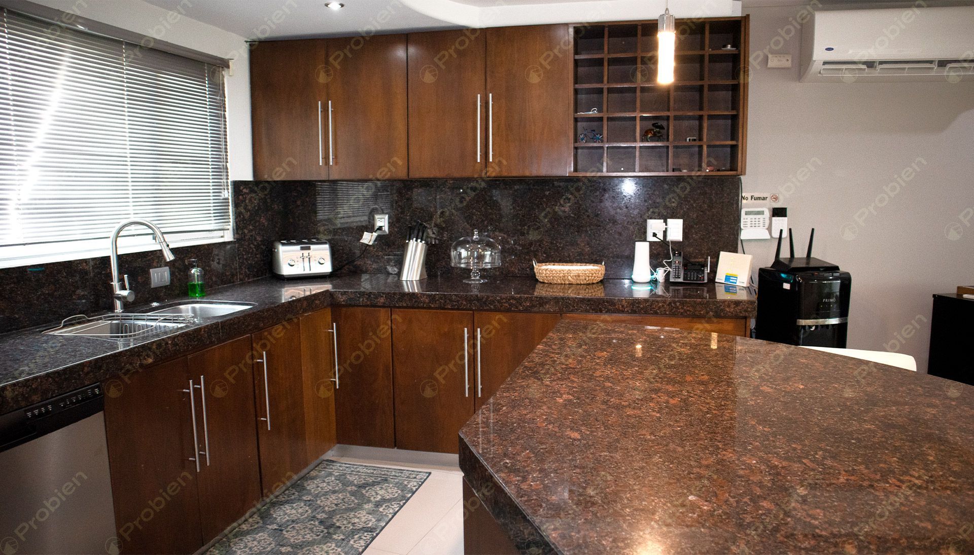 Casa en Venta - En Real Mediterraneo - Foto 9 de 22