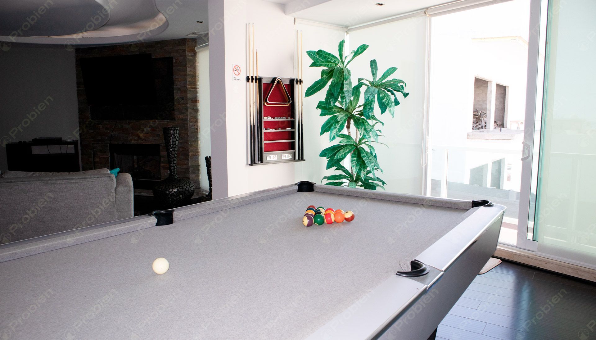 Casa en Venta - En Real Mediterraneo - Foto 12 de 22