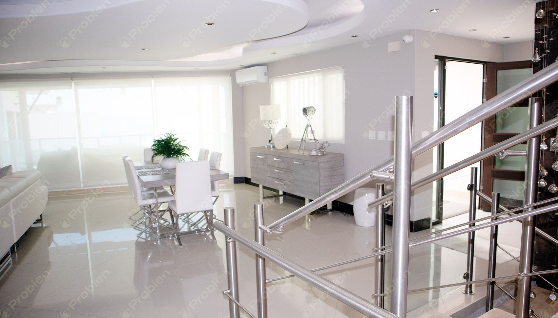 Casa en Venta - En Real Mediterraneo - Foto 15 de 22