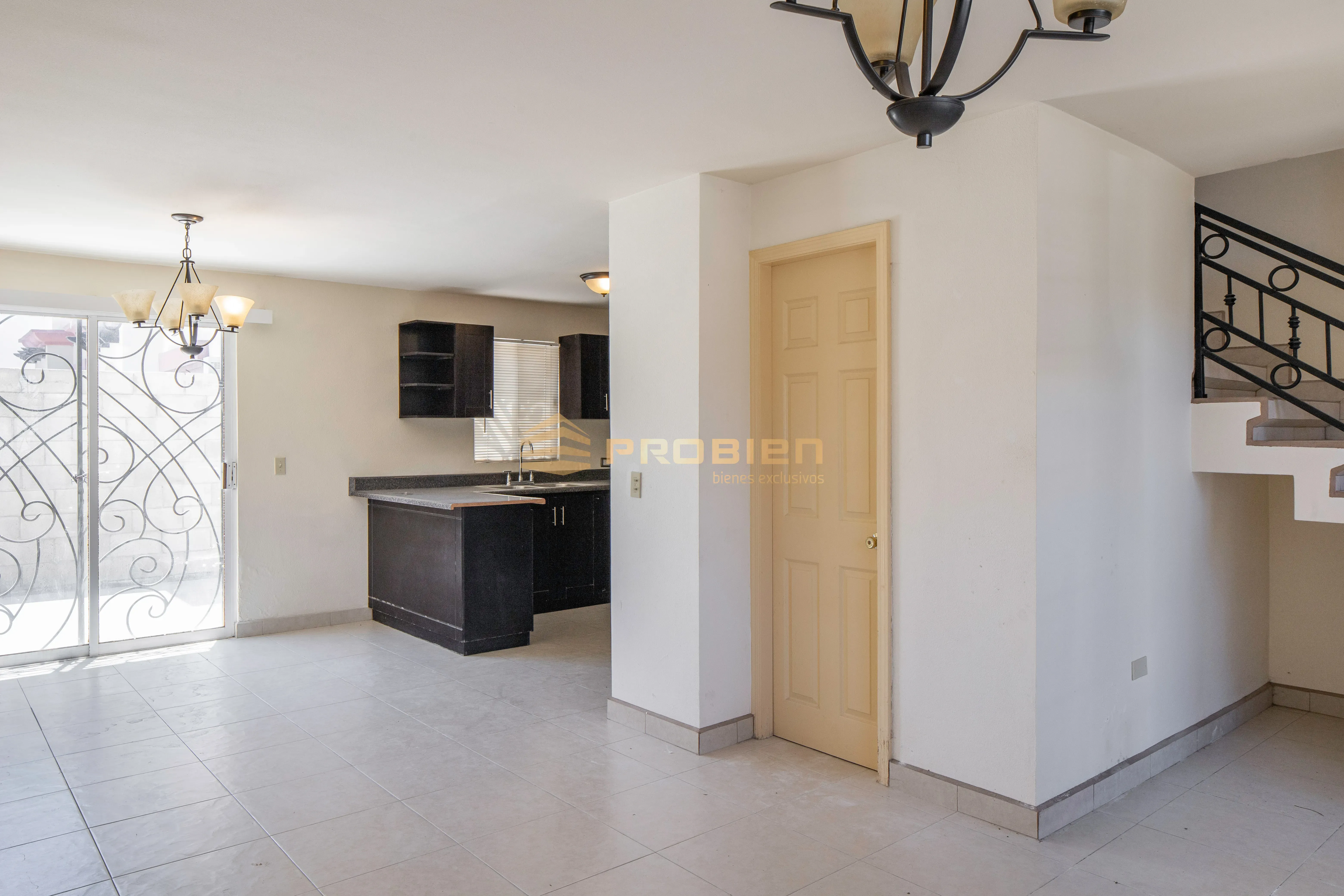 Casa en Venta en Urbi Quinta Del Cedro - Foto 2 de 10