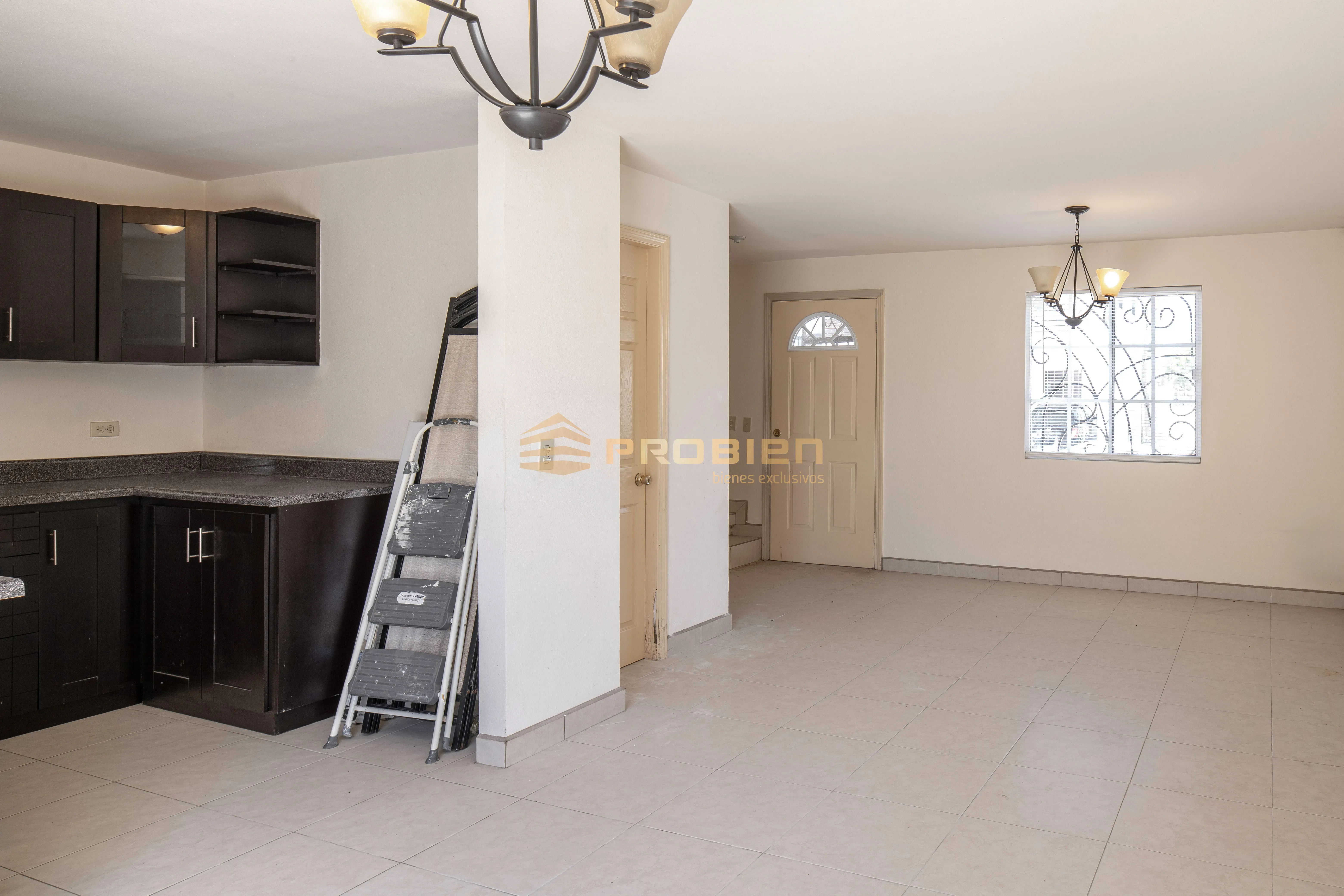 Casa en Venta en Urbi Quinta Del Cedro - Foto 5 de 10