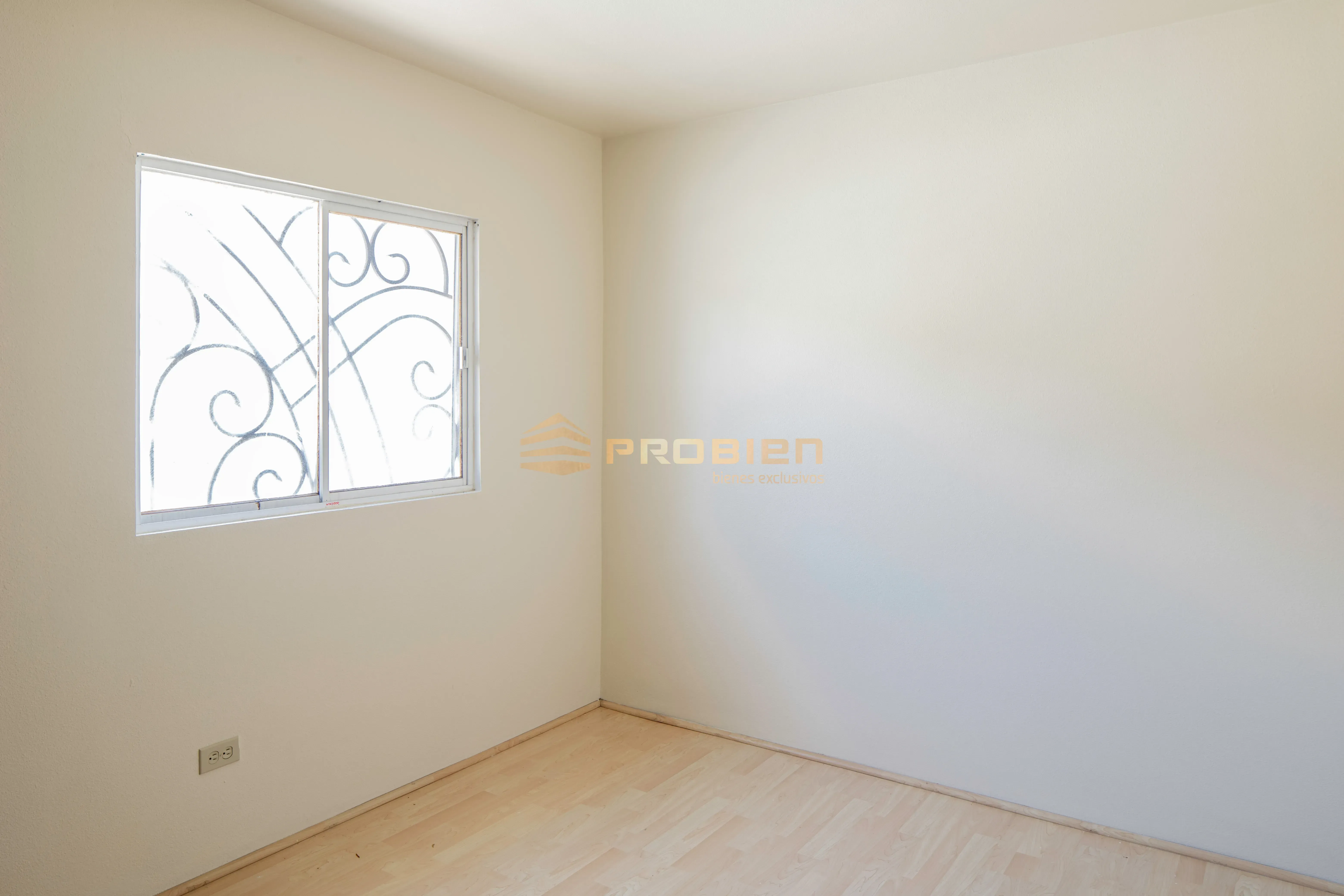 Casa en Venta en Urbi Quinta Del Cedro - Foto 8 de 10