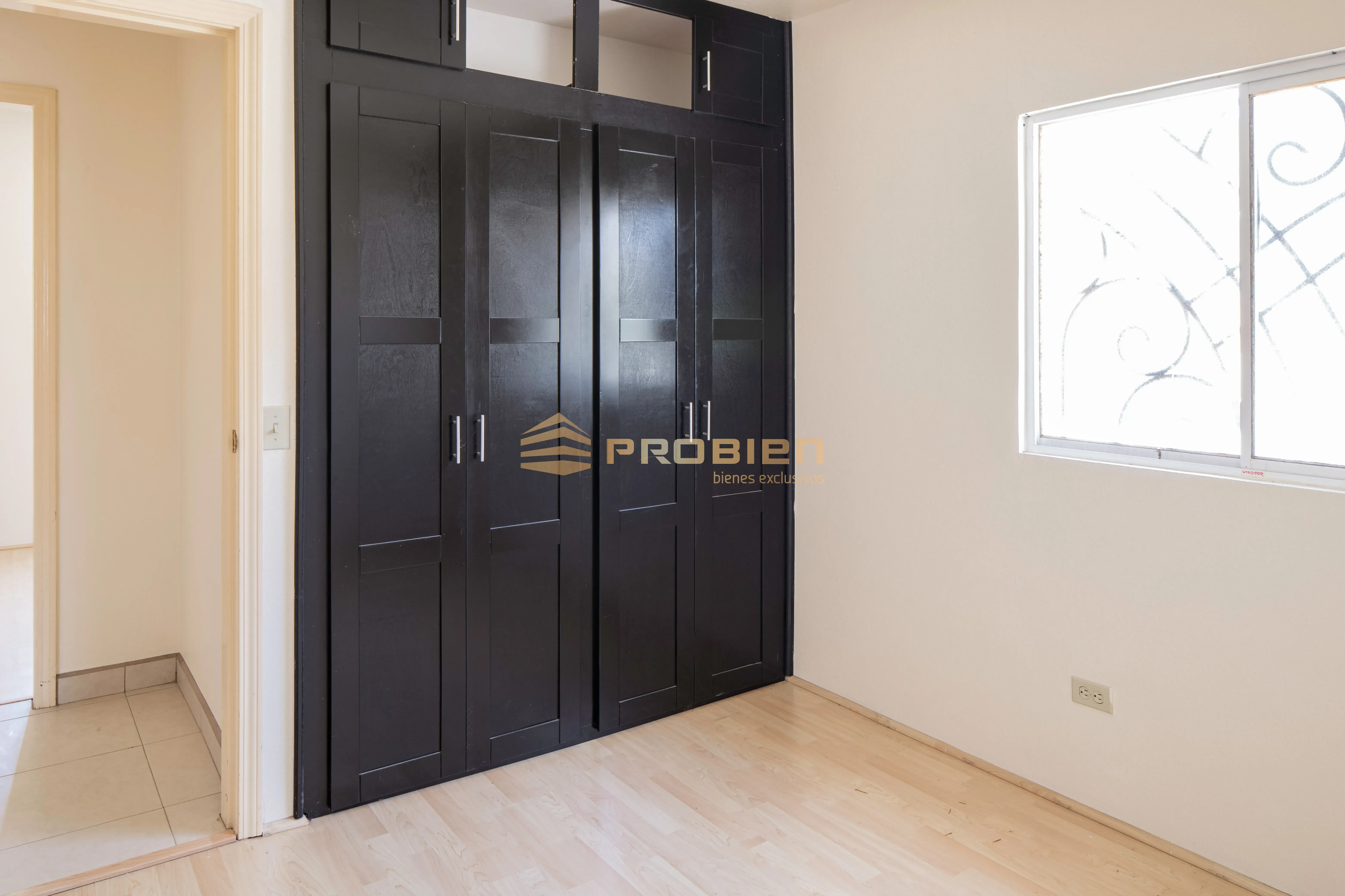 Casa en Venta en Urbi Quinta Del Cedro - Foto 9 de 10