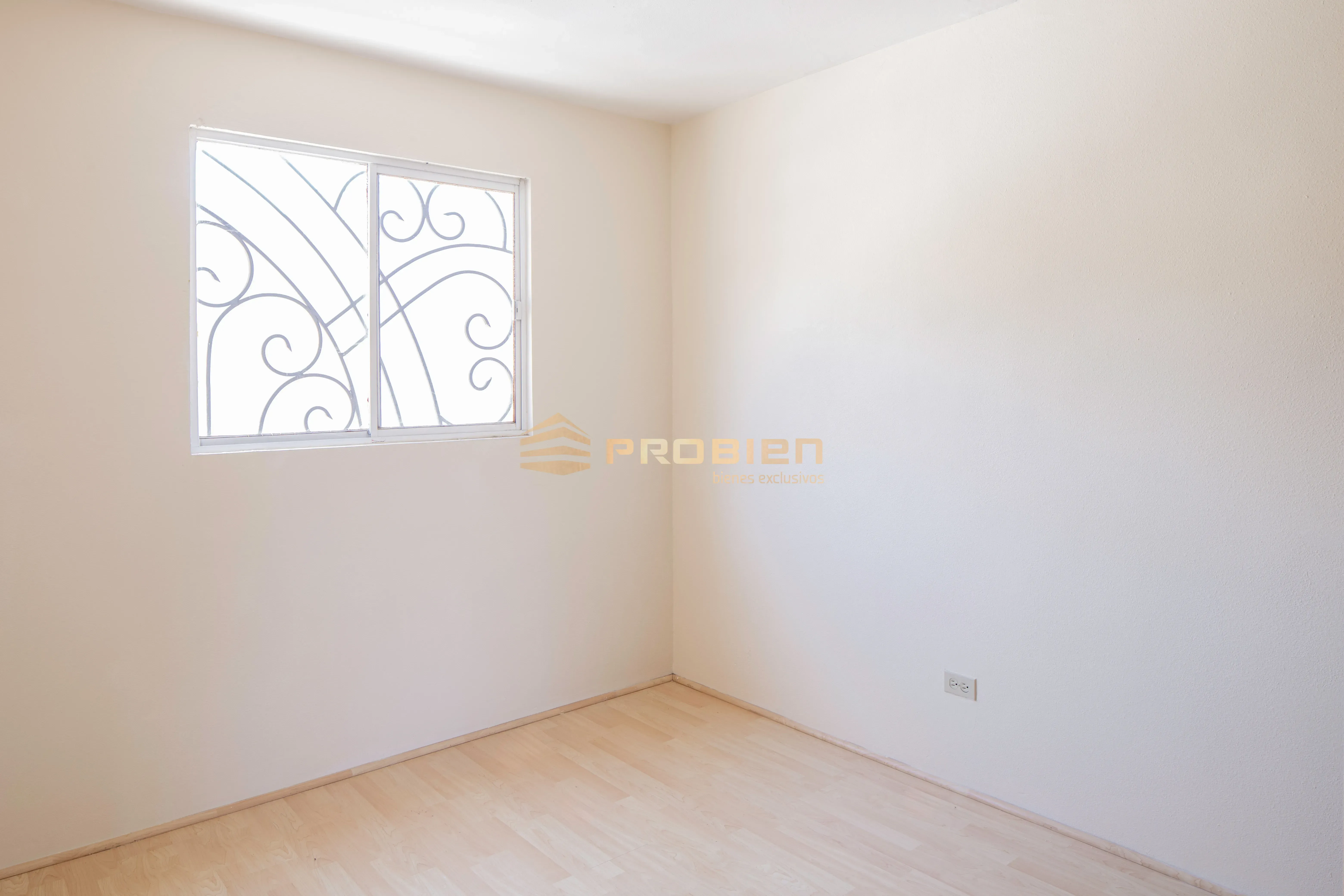 Casa en Venta en Urbi Quinta Del Cedro - Foto 10 de 10